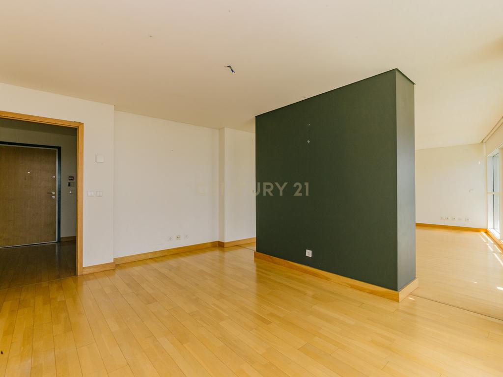 T3 Duplex LUXO Torre São Rafael - 21º andar VISTA RIO - Image 10