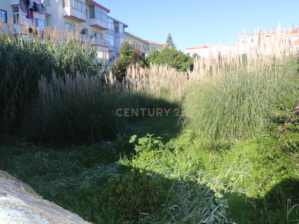 Lote de terreno Urbano com área de 444m2, para construção de moradia - Image 9