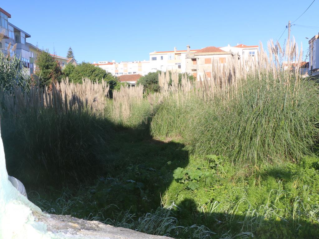 Lote de terreno Urbano com área de 444m2, para construção de moradia - Image 6