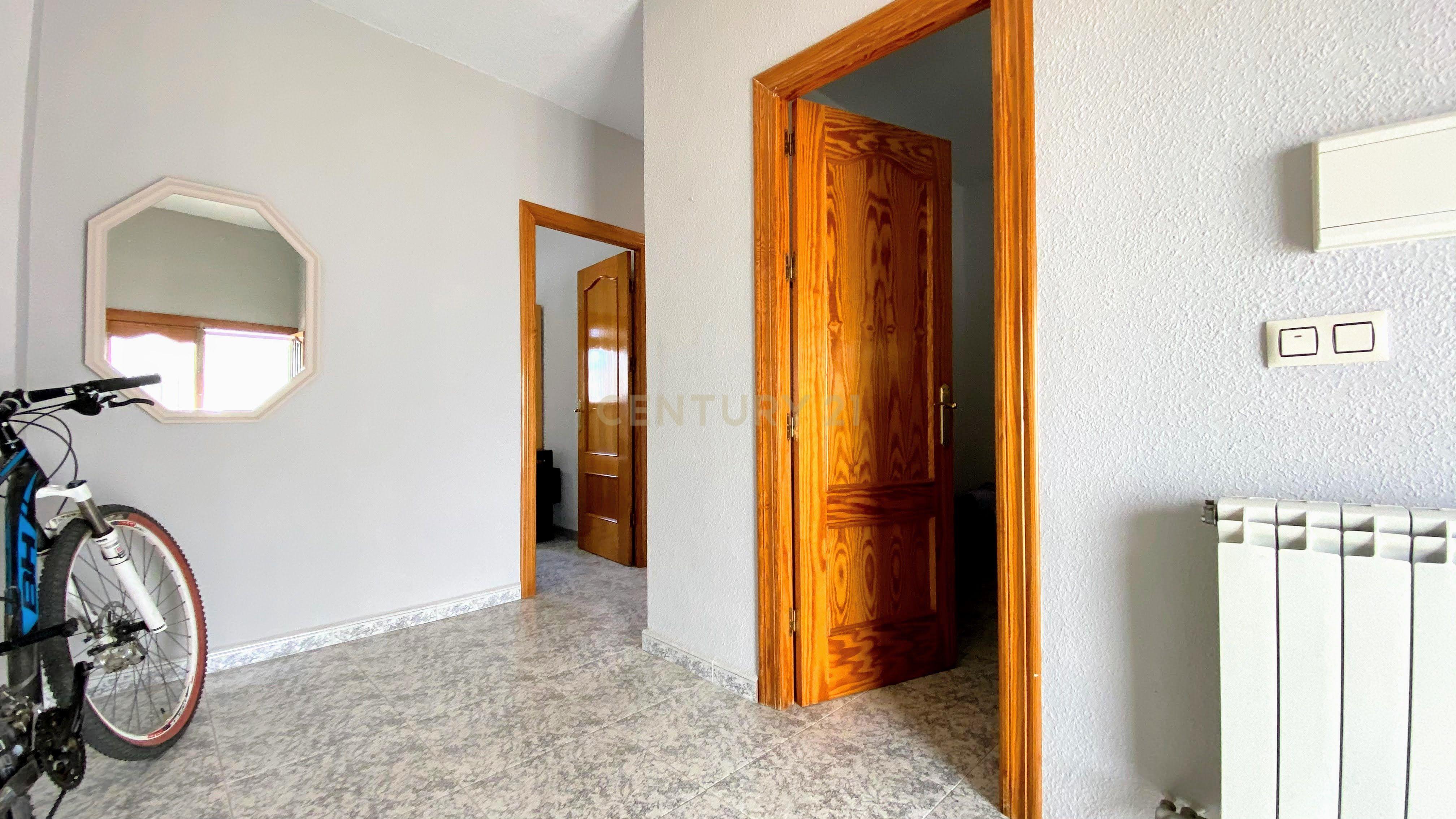 undefined - Image 53