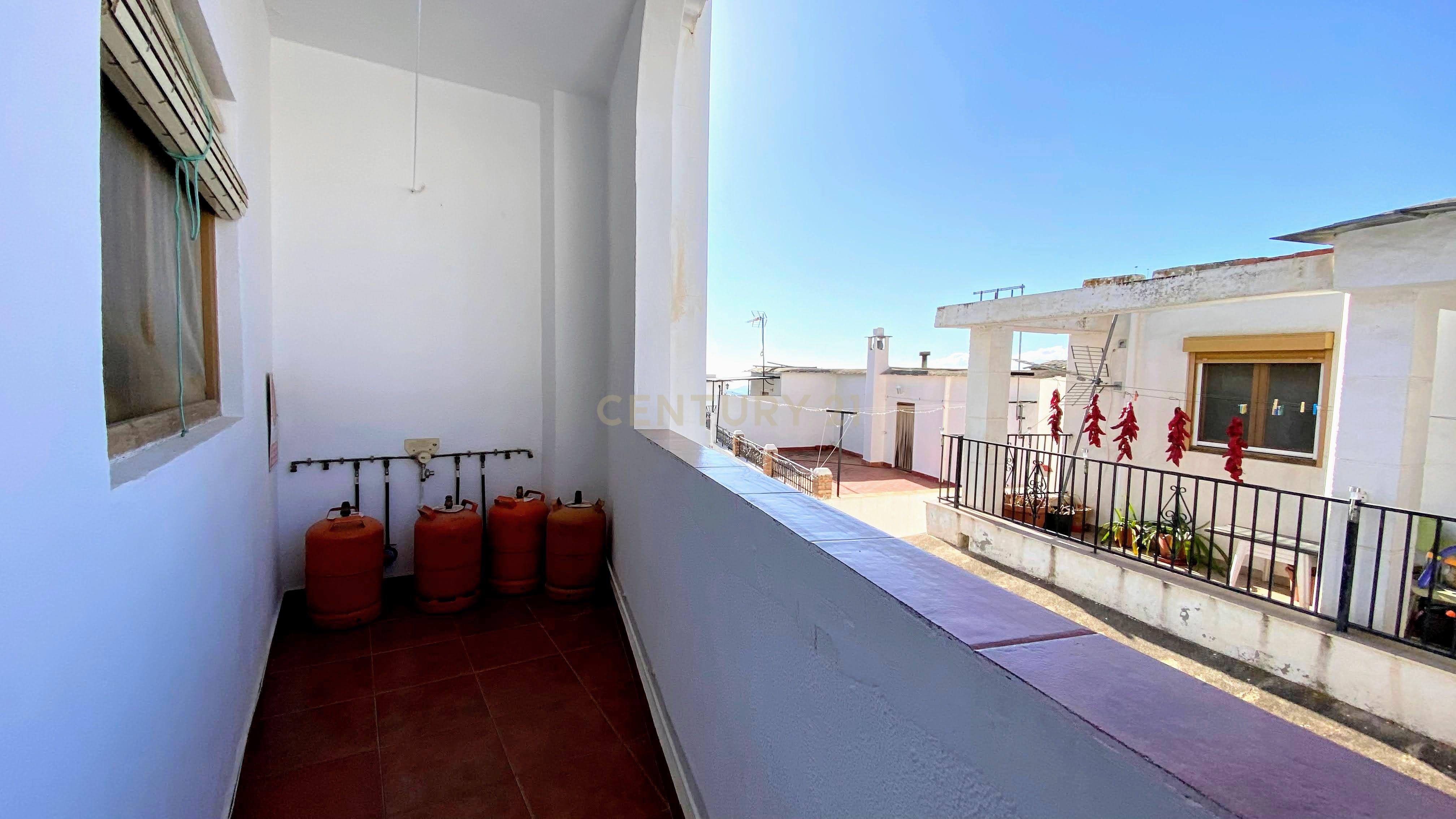 undefined - Image 57