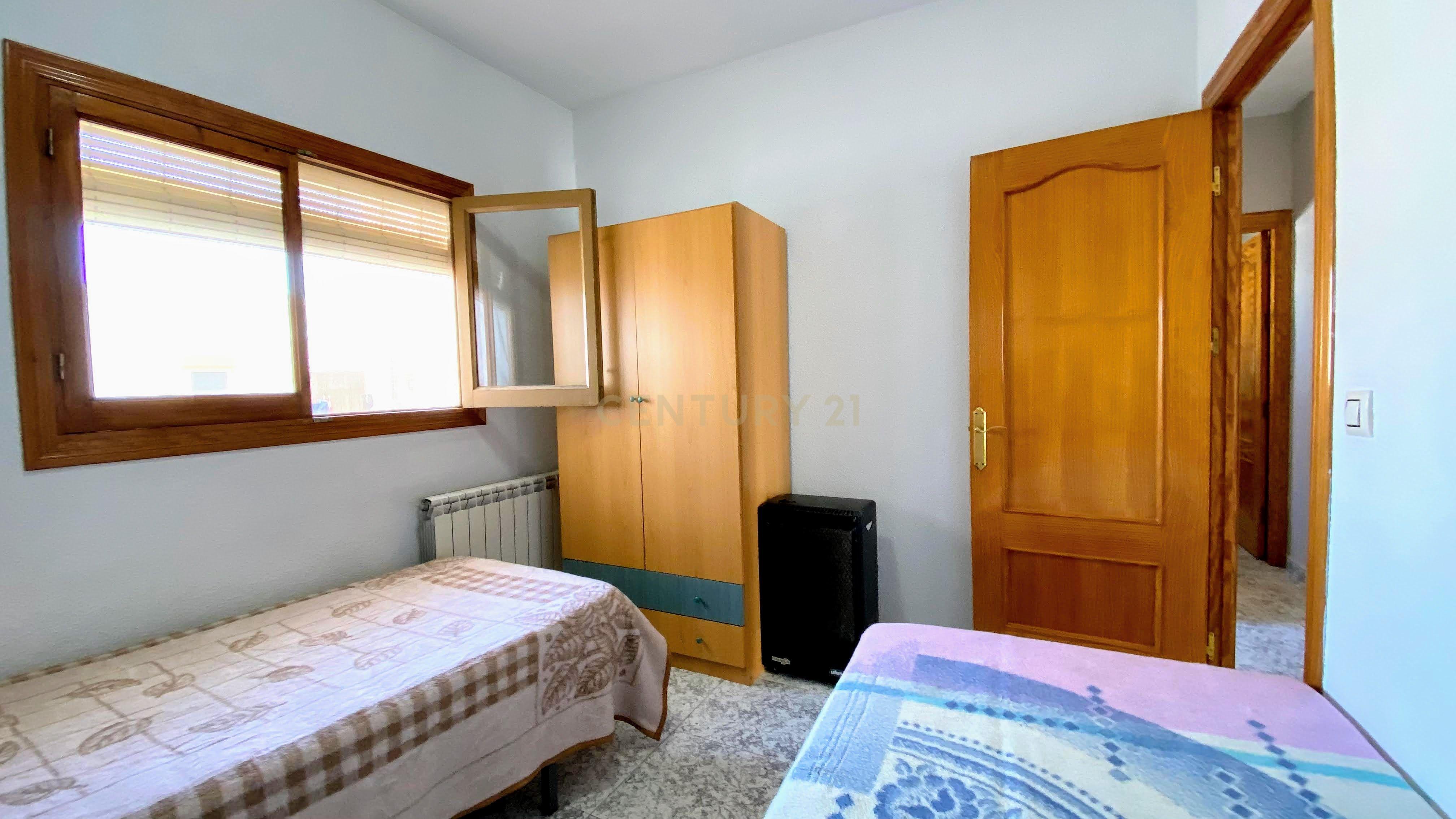 undefined - Image 55
