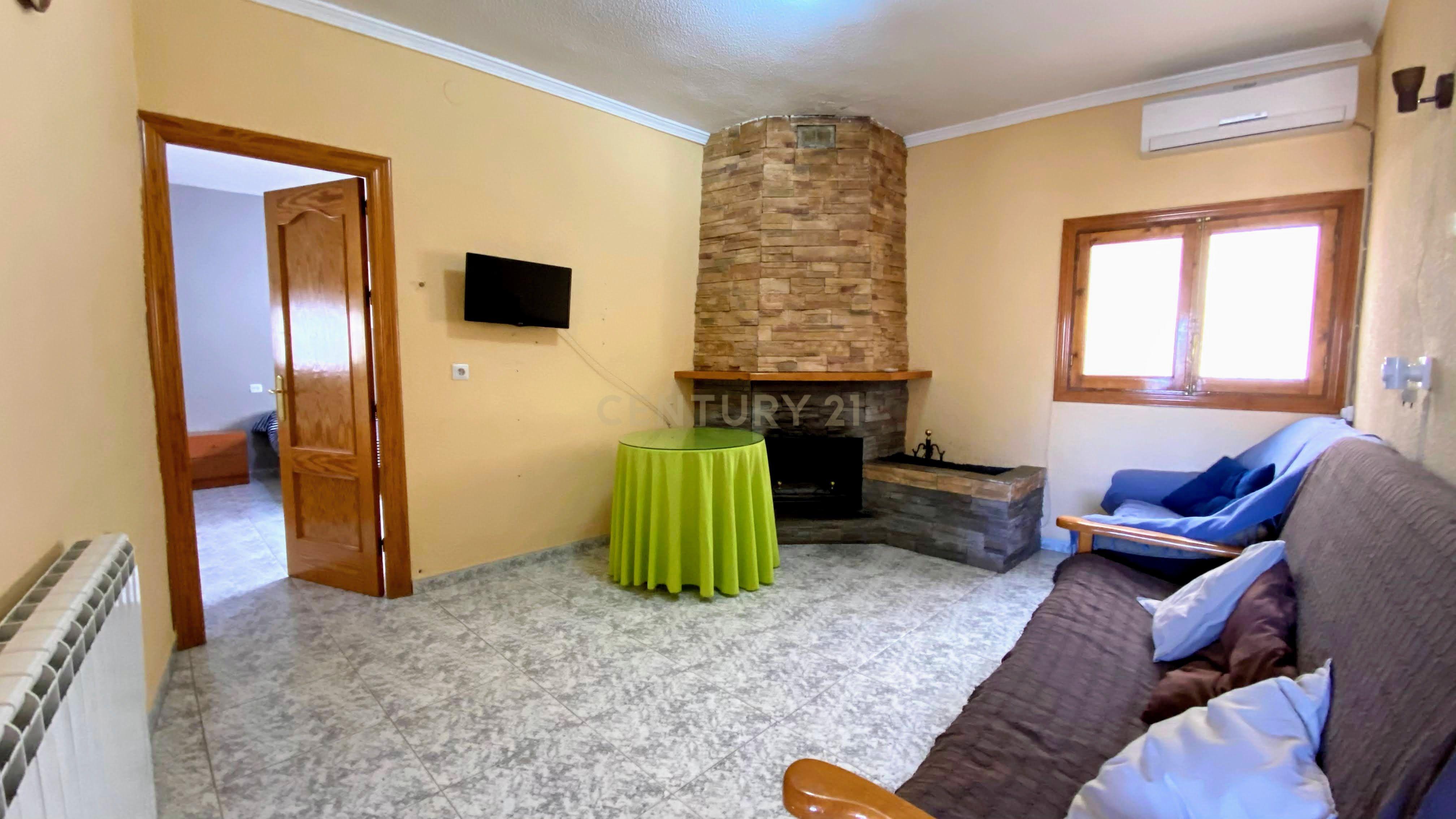 undefined - Image 64