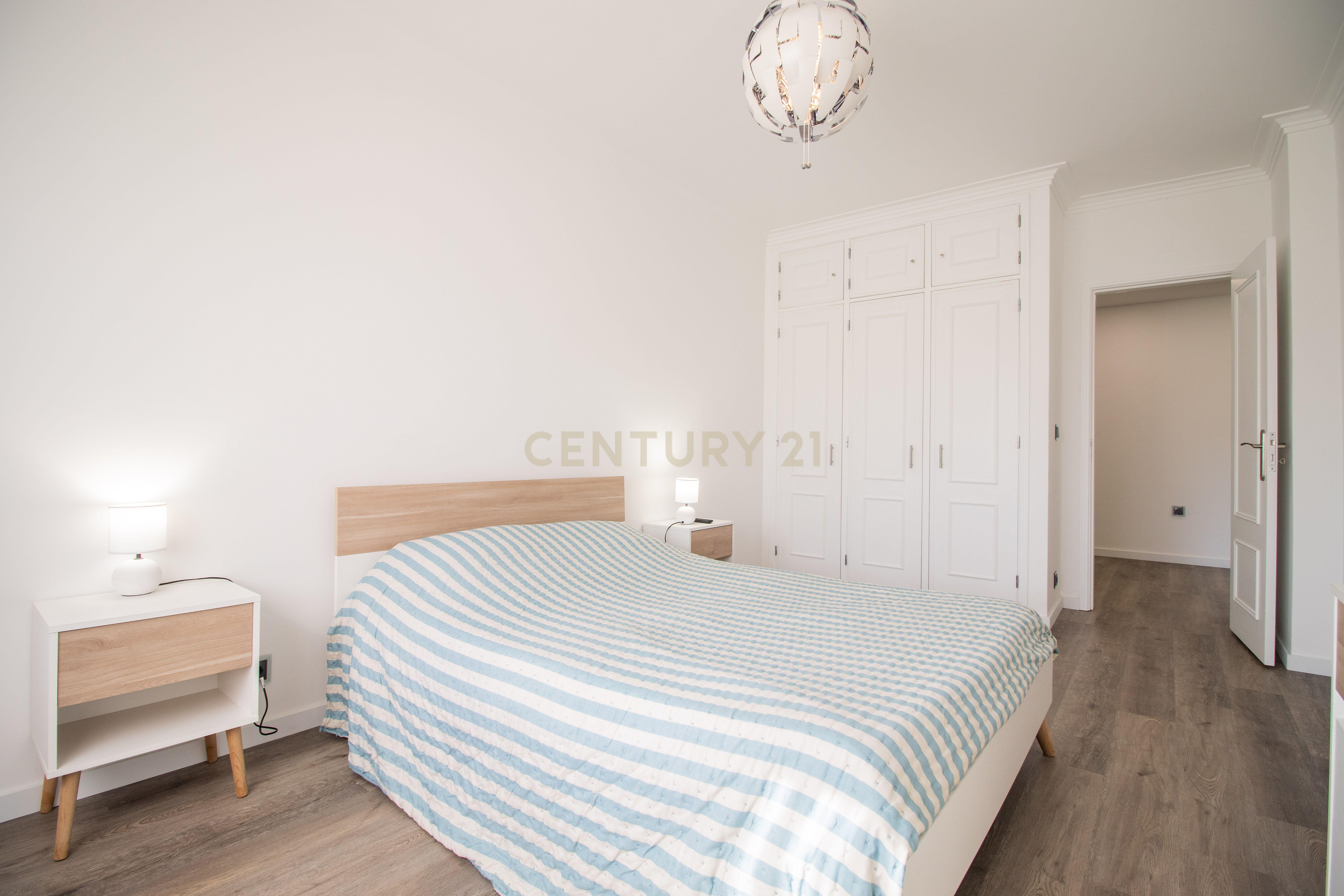 Apartamento T2 em RC elevado, a 500 metros da Praia Buarcos - Figueira da Foz - Image 10