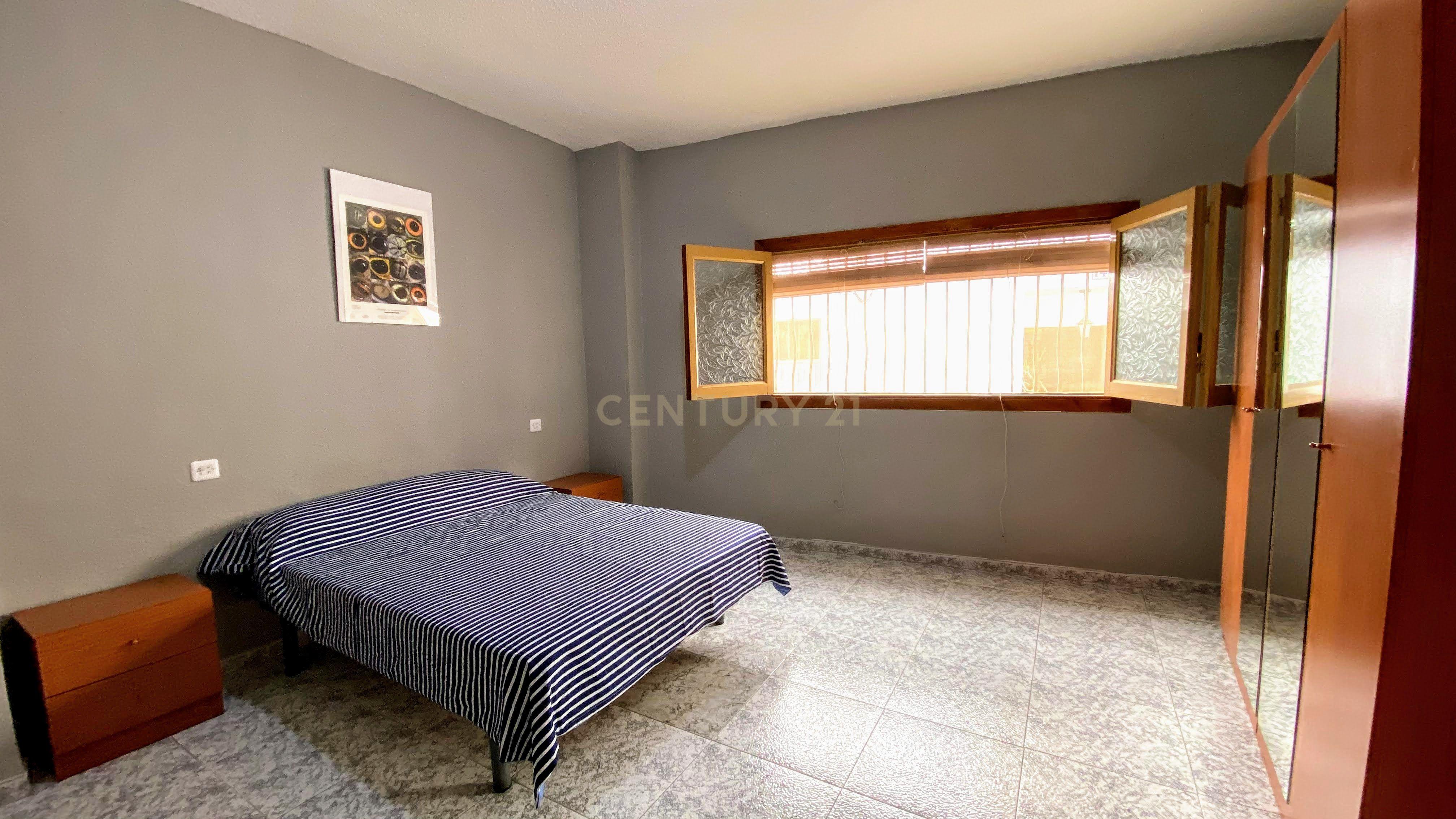 undefined - Image 71