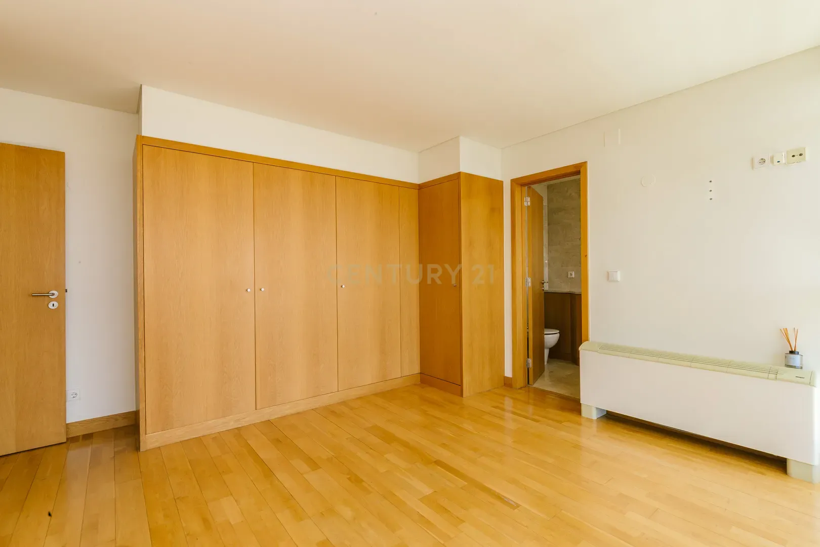 T3 Duplex LUXO Torre São Rafael - 21º andar VISTA RIO - Image 23