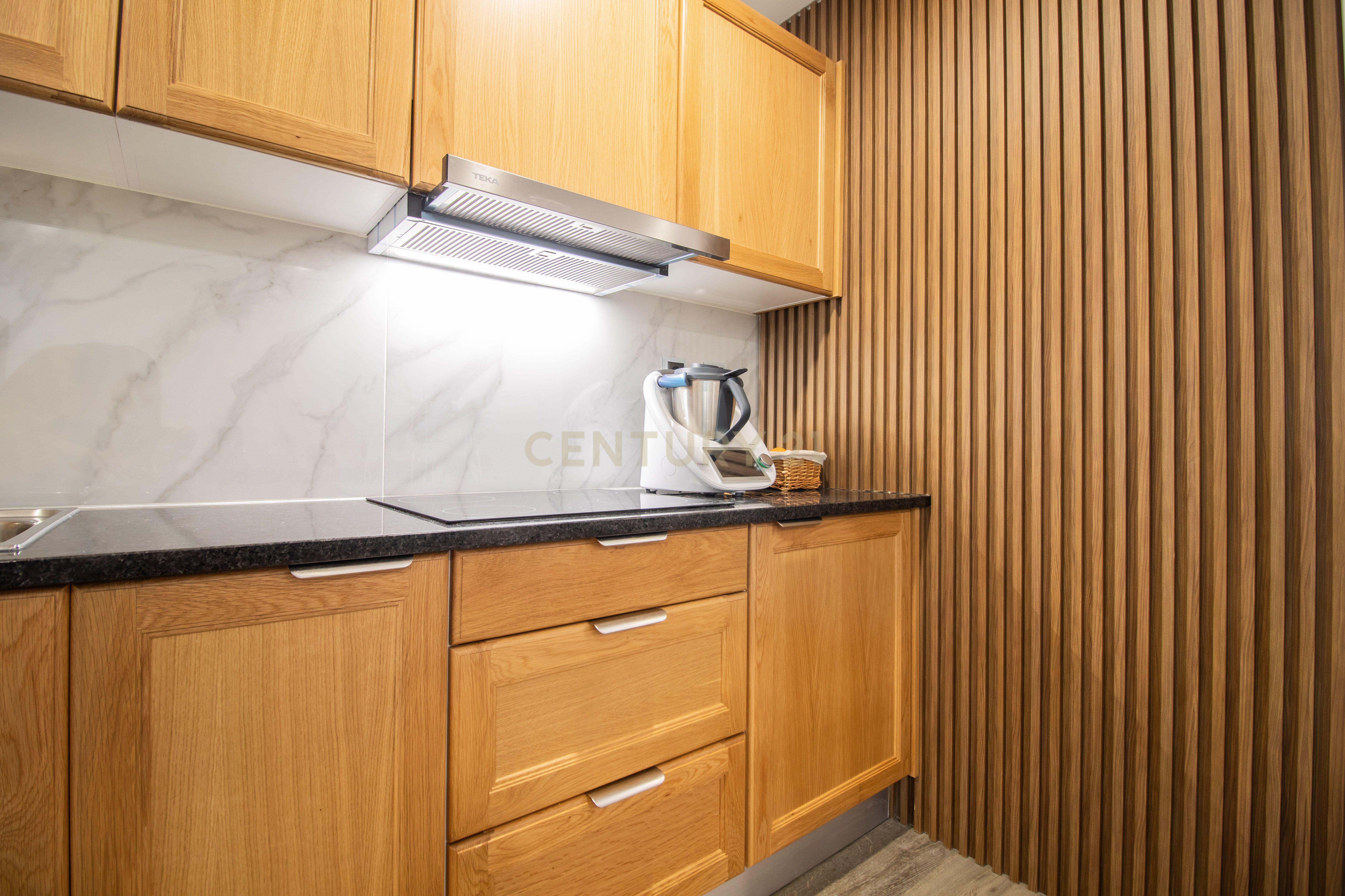 Apartamento T2 em RC elevado, a 500 metros da Praia Buarcos - Figueira da Foz - Image 3