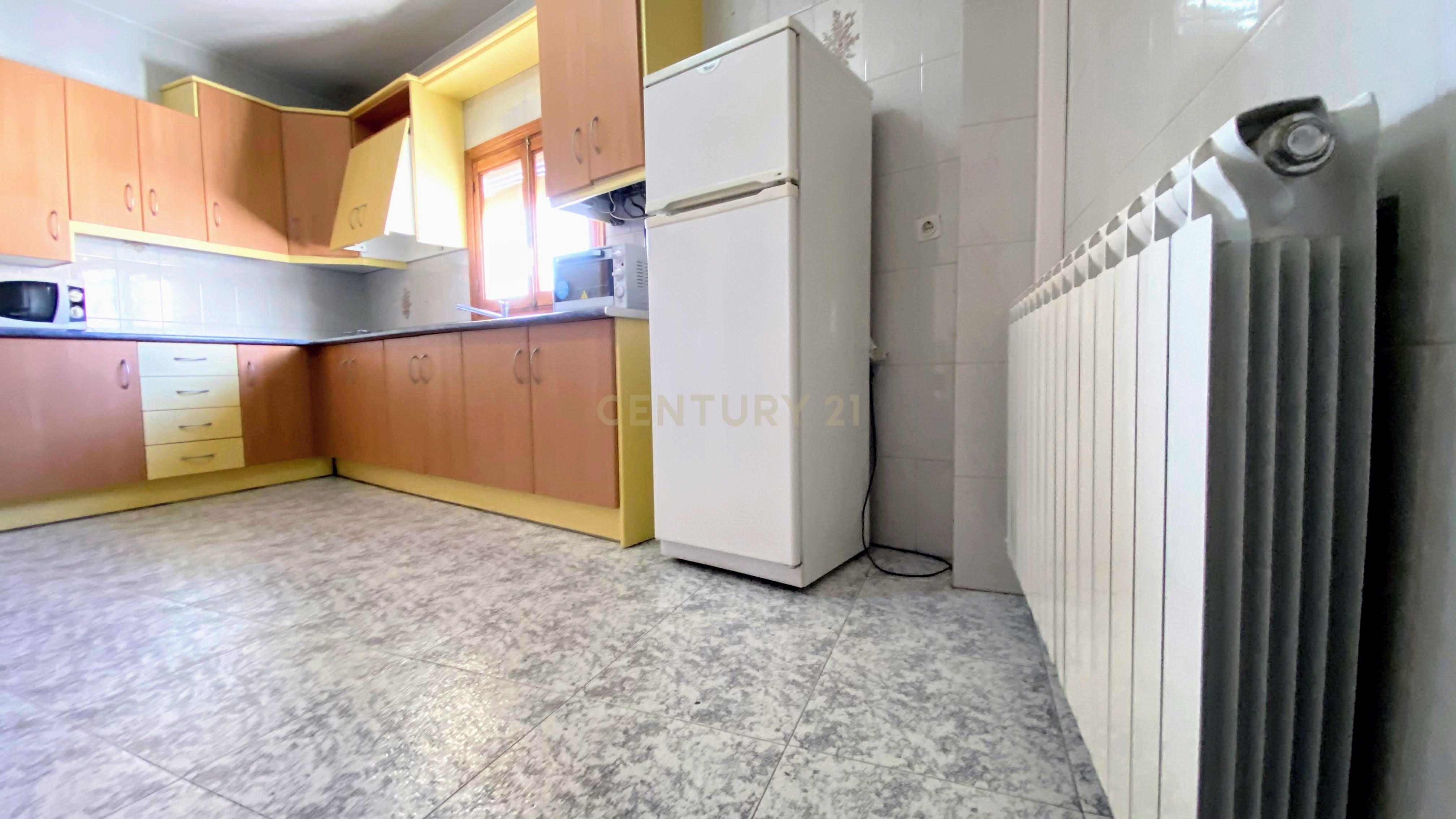 undefined - Image 63