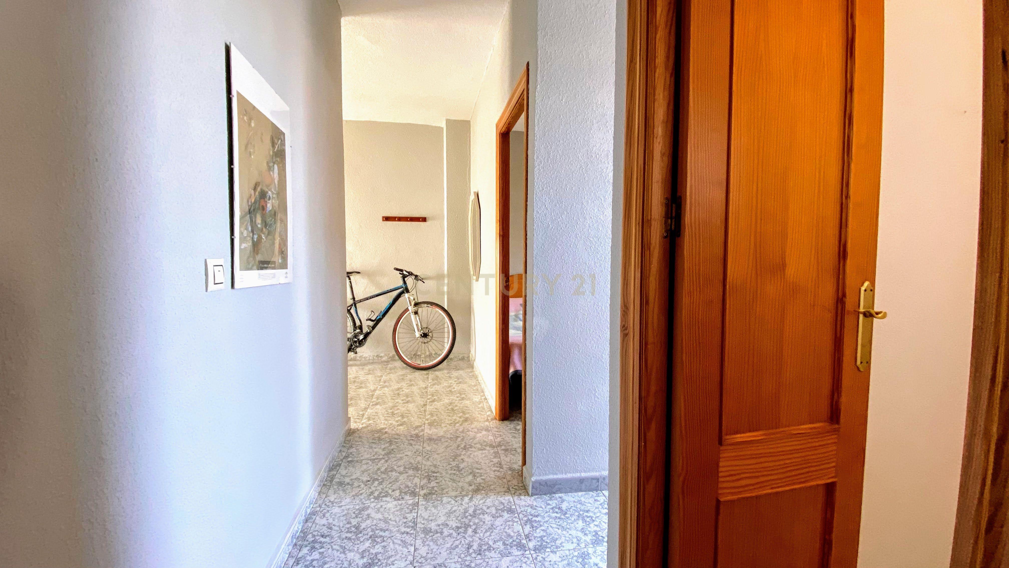 undefined - Image 58