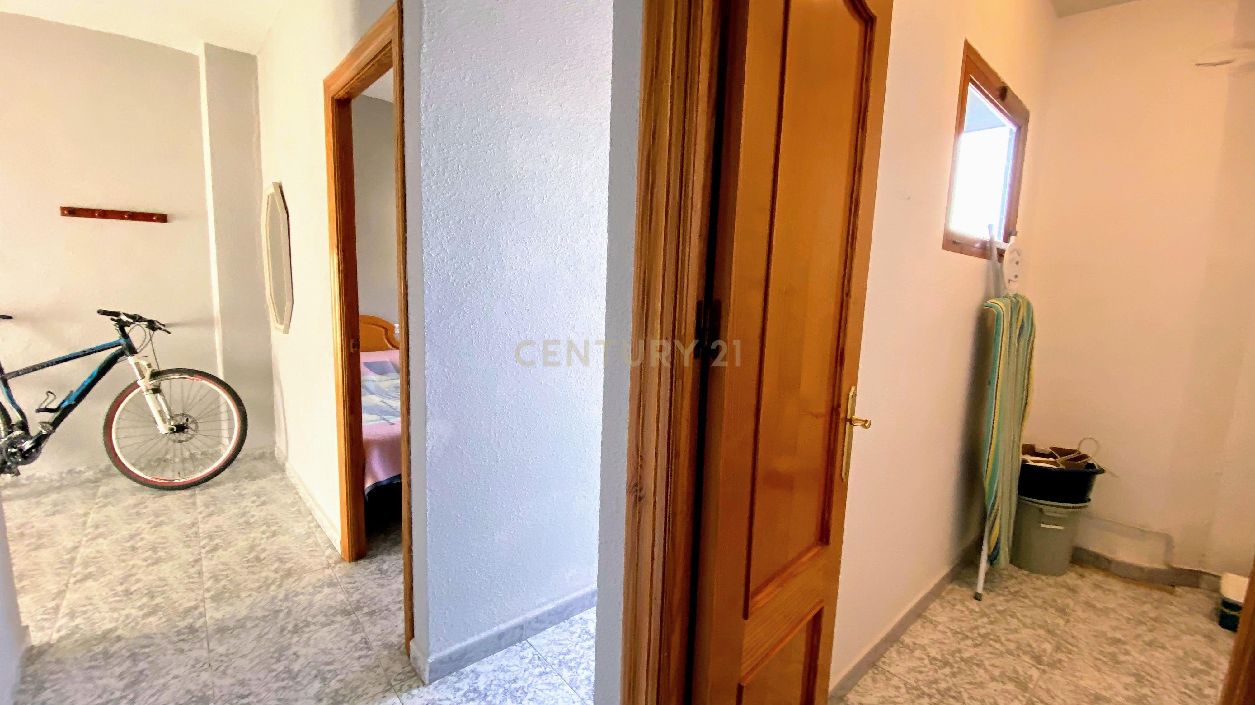 undefined - Image 60