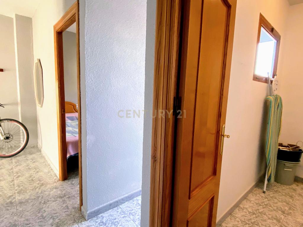  - Image 60