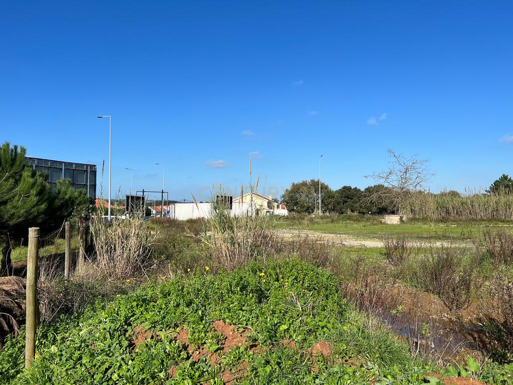 Terreno com 2 artigos a área total de 11.760 m2 com possibilidade de construção - Image 4