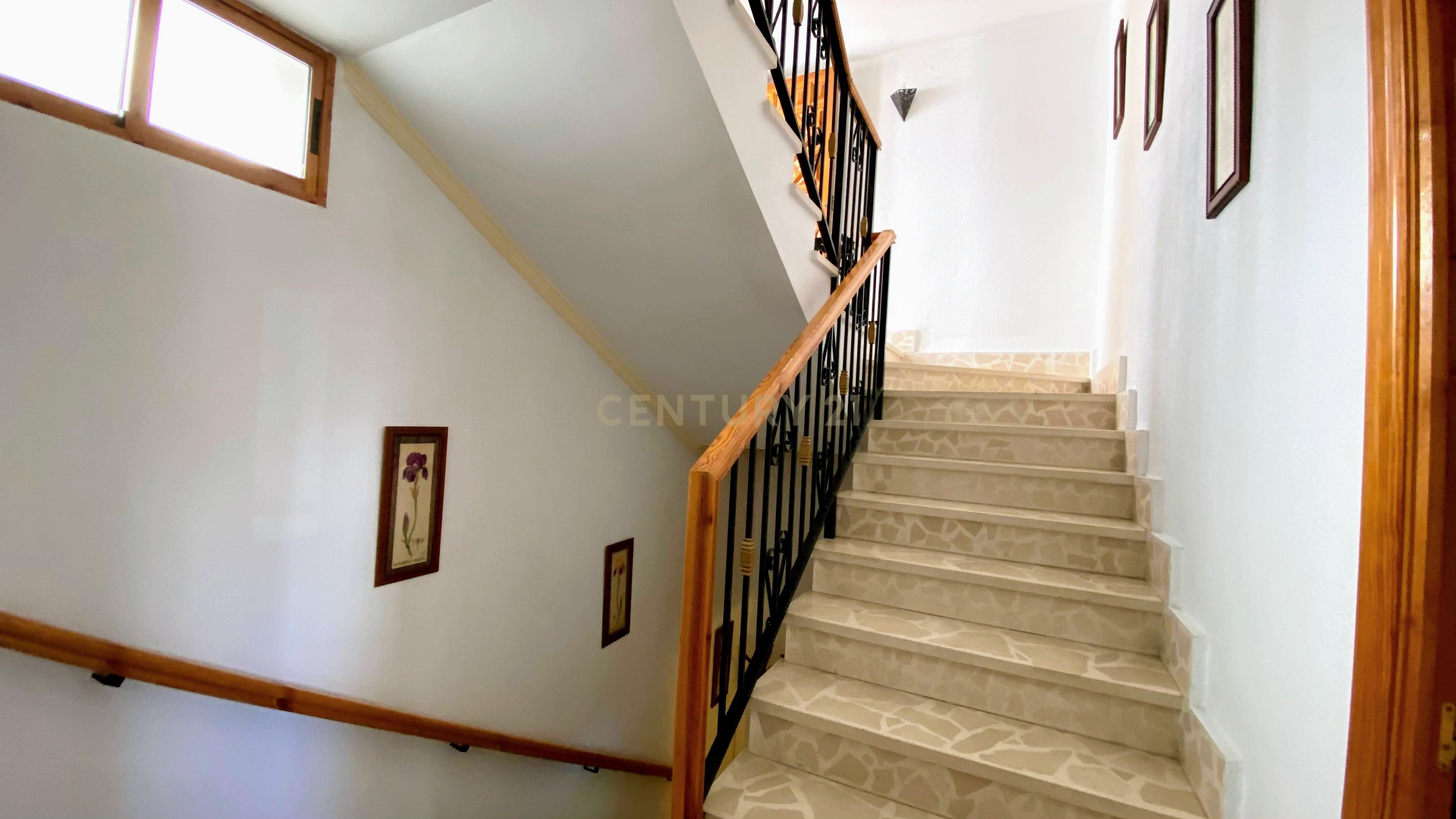 undefined - Image 23