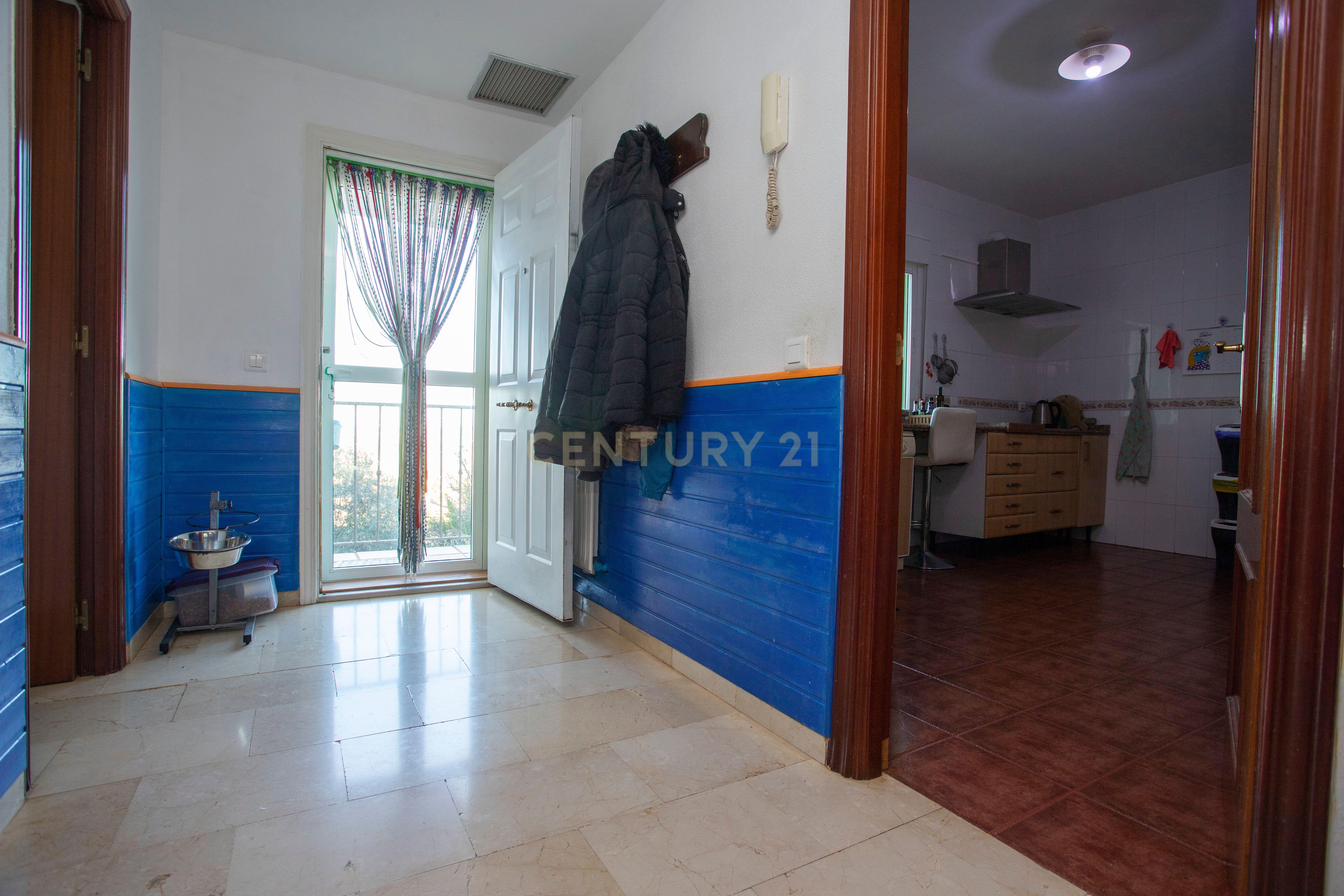 undefined - Image 28