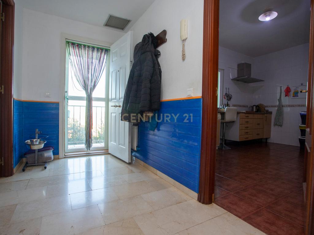 undefined - Image 28