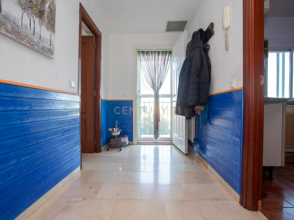 undefined - Image 29