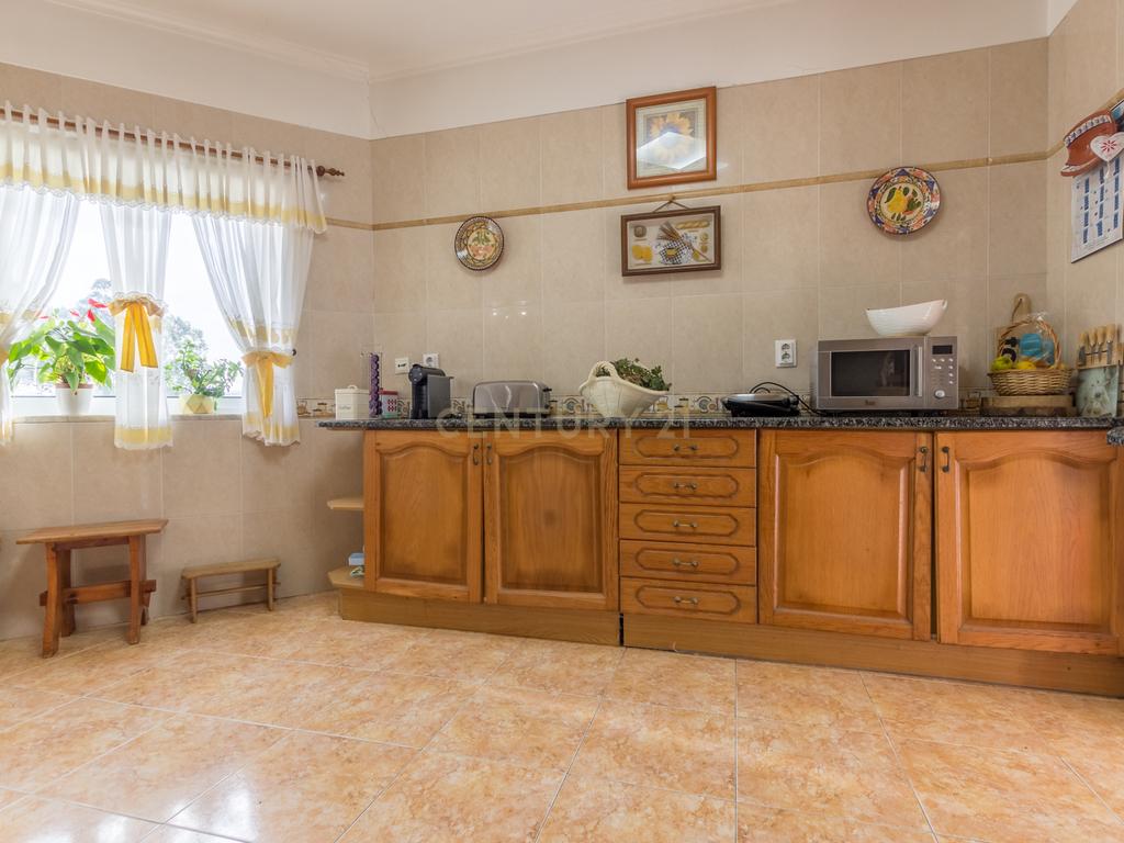 Moradia T5 Penteado - Image 10