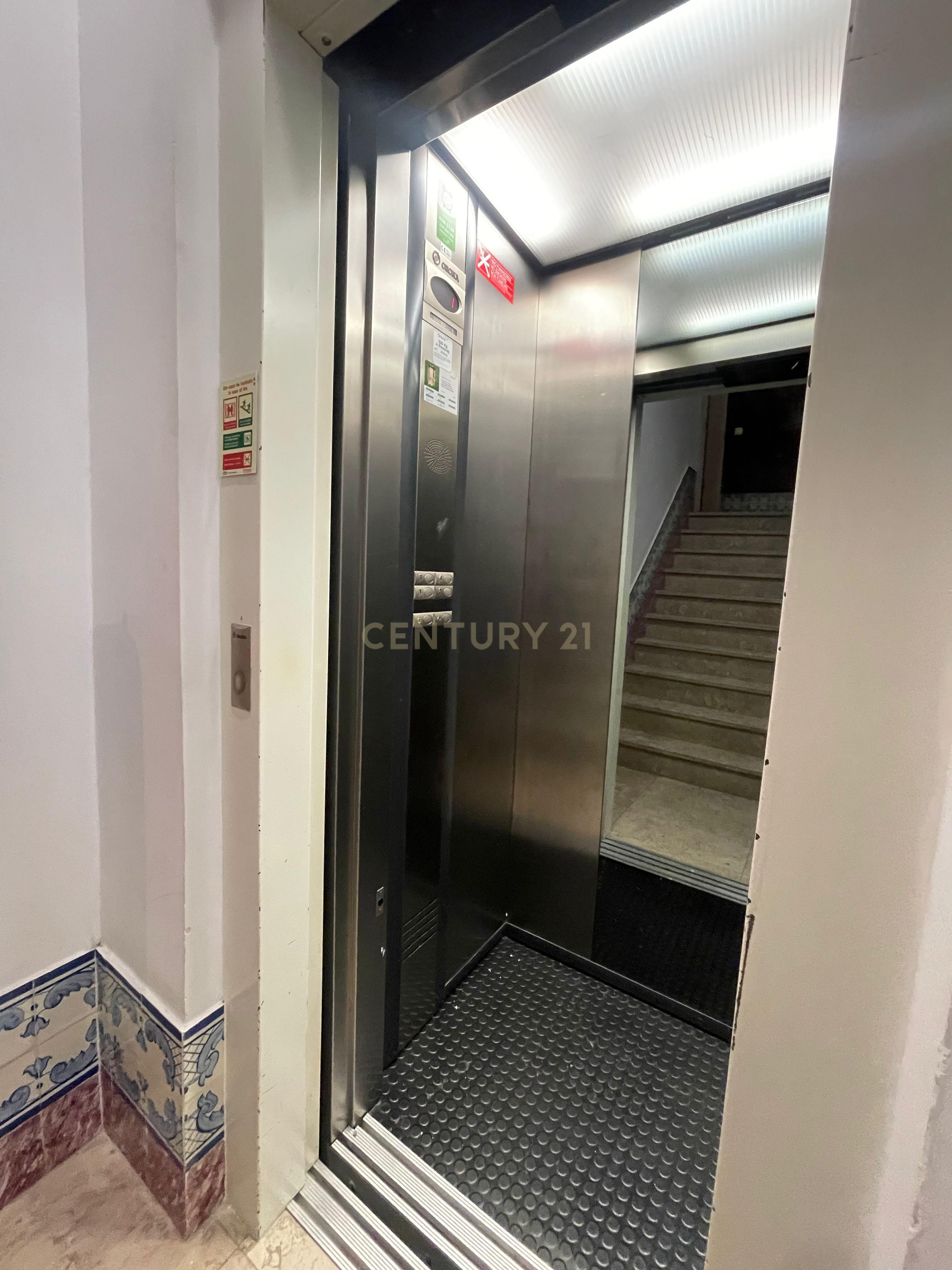 Apartamento T3 para venda na Baixa de Lisboa - Image 15