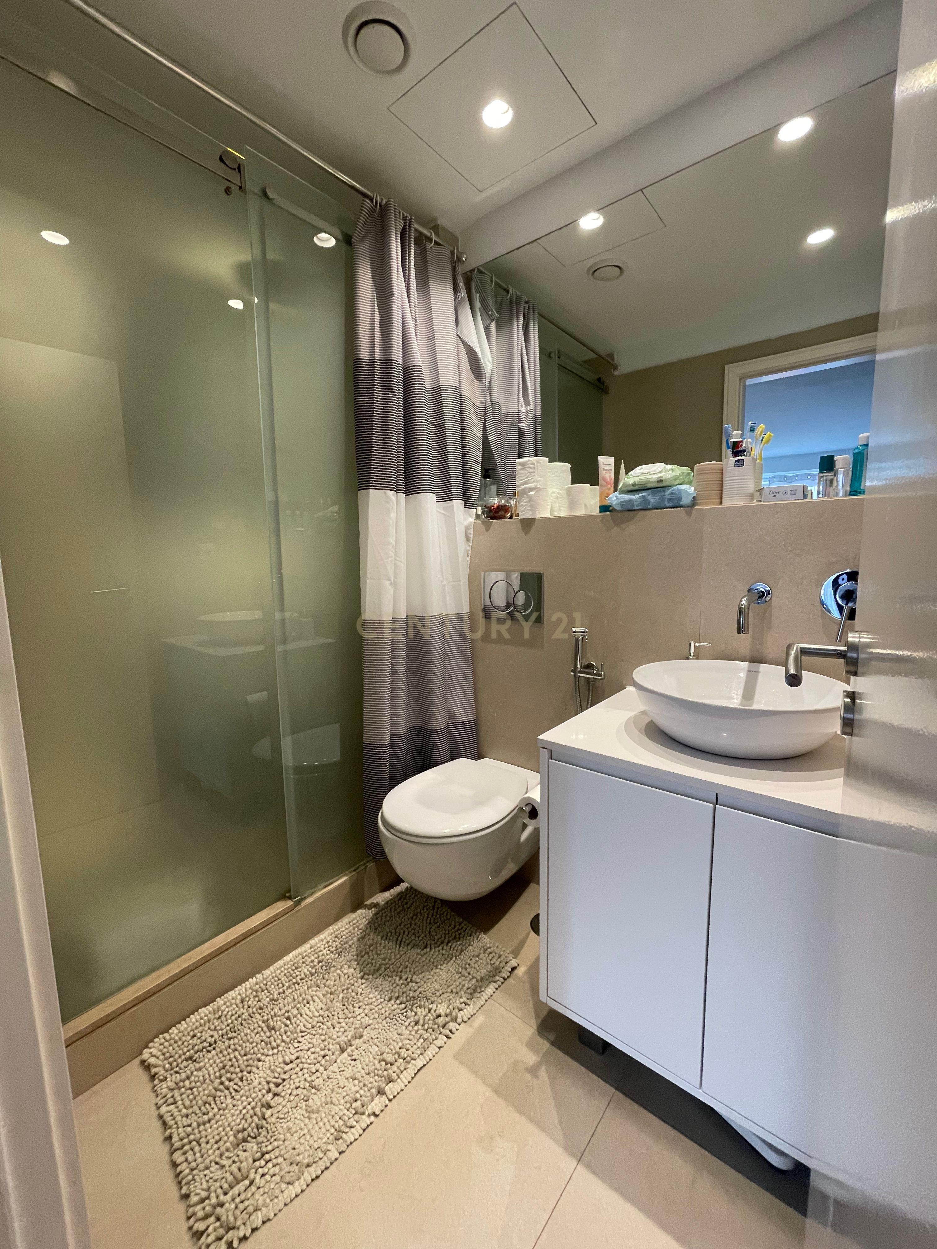 Apartamento T3 para venda na Baixa de Lisboa - Image 14