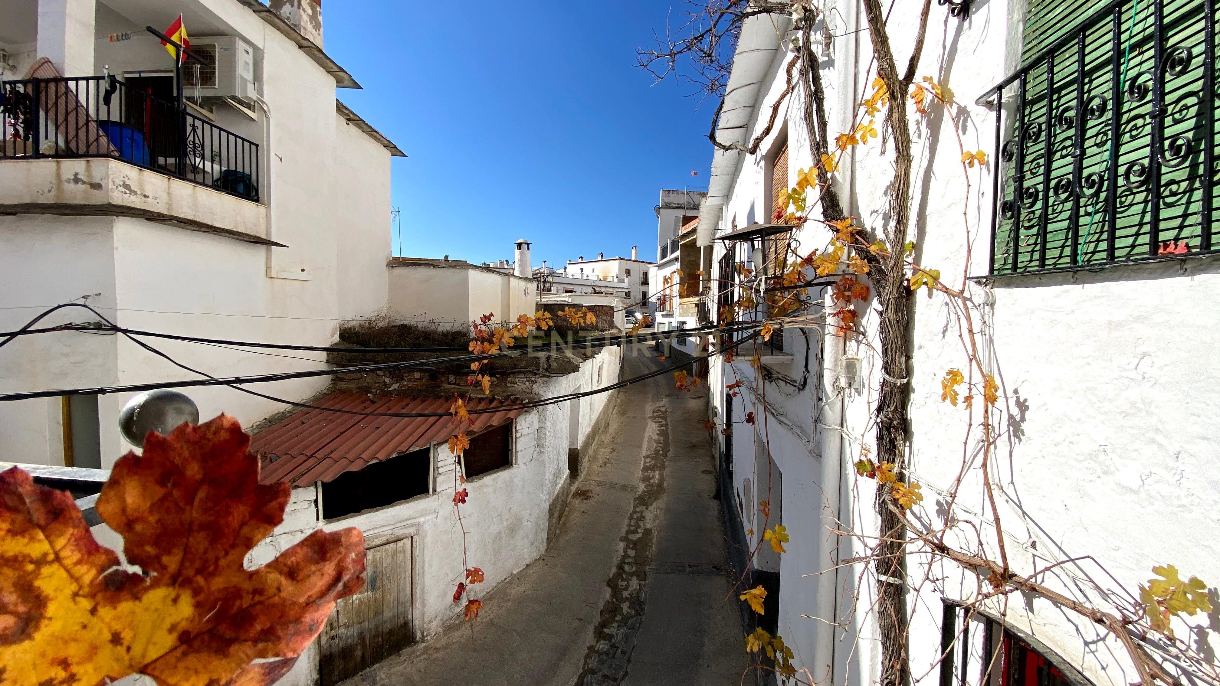 undefined - Image 30