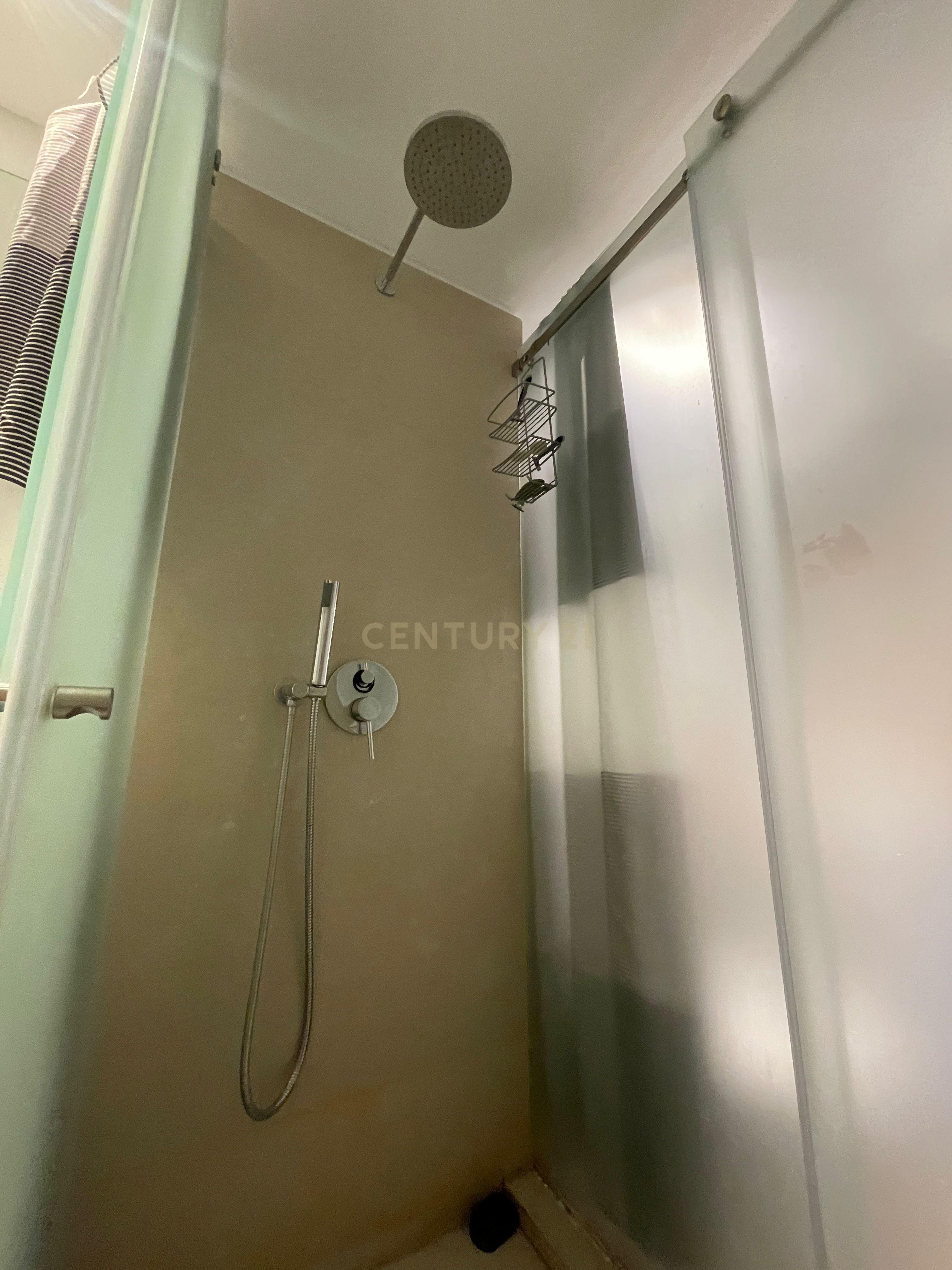 Apartamento T3 para venda na Baixa de Lisboa - Image 12