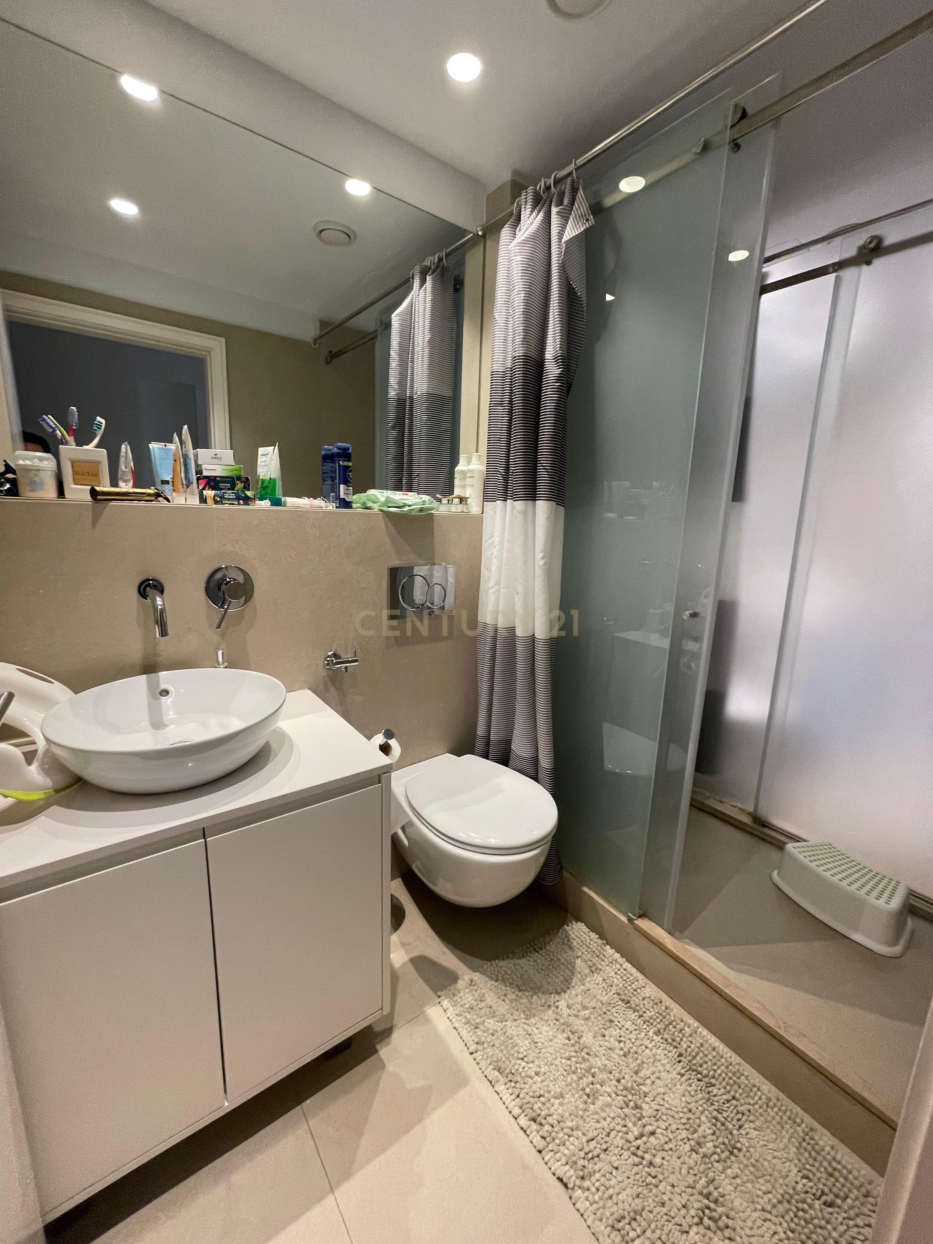Apartamento T3 para venda na Baixa de Lisboa - Image 13