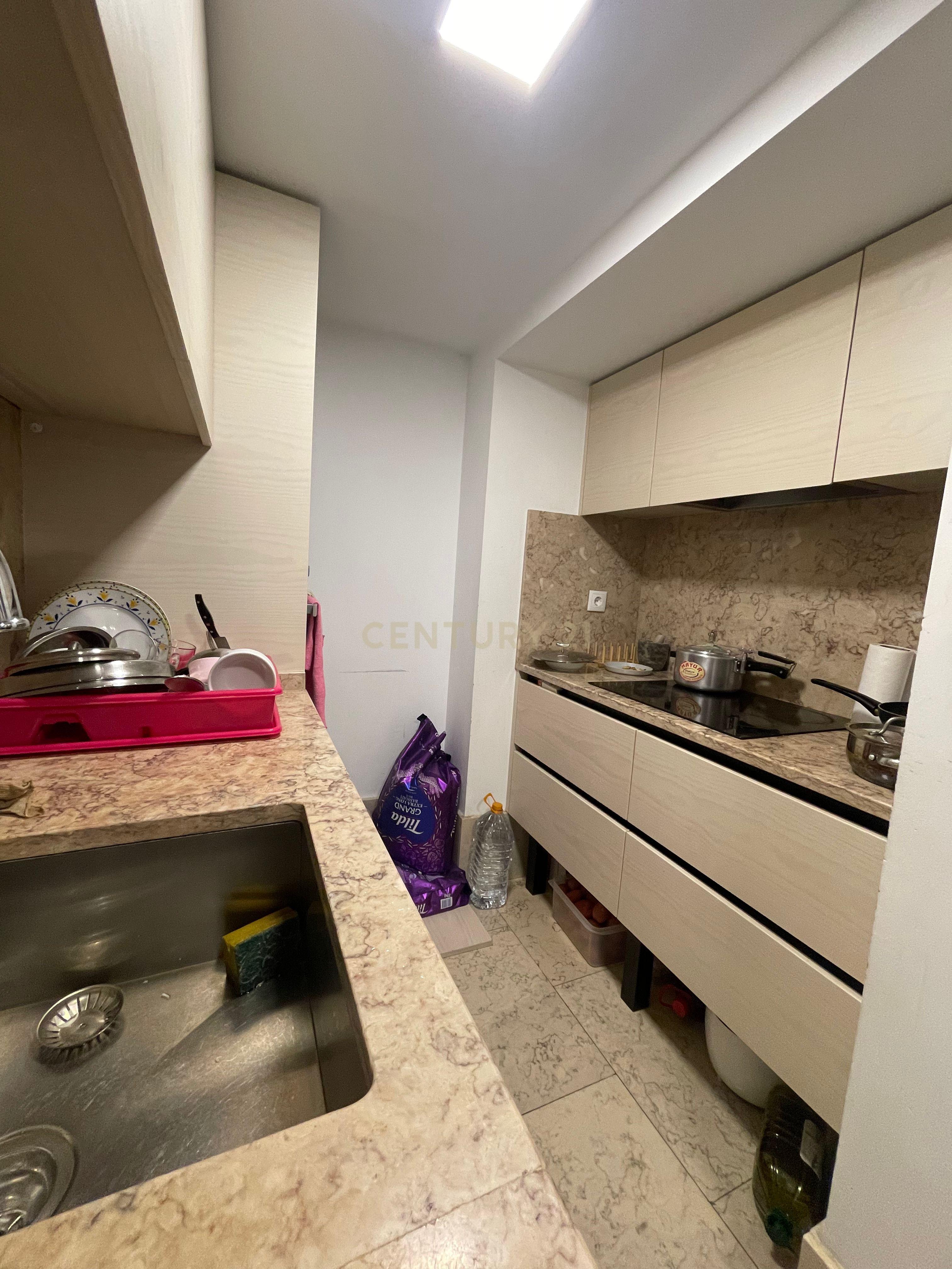 Apartamento T3 para venda na Baixa de Lisboa - Image 10