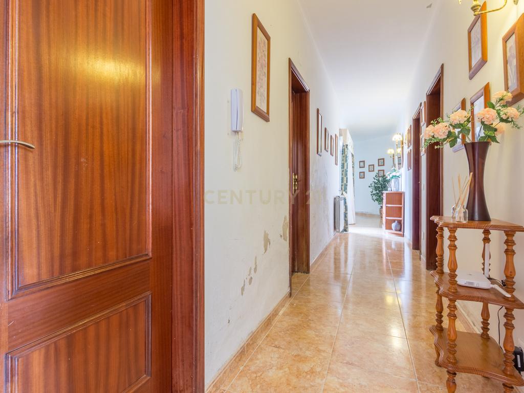 Moradia T5 Penteado - Image 14