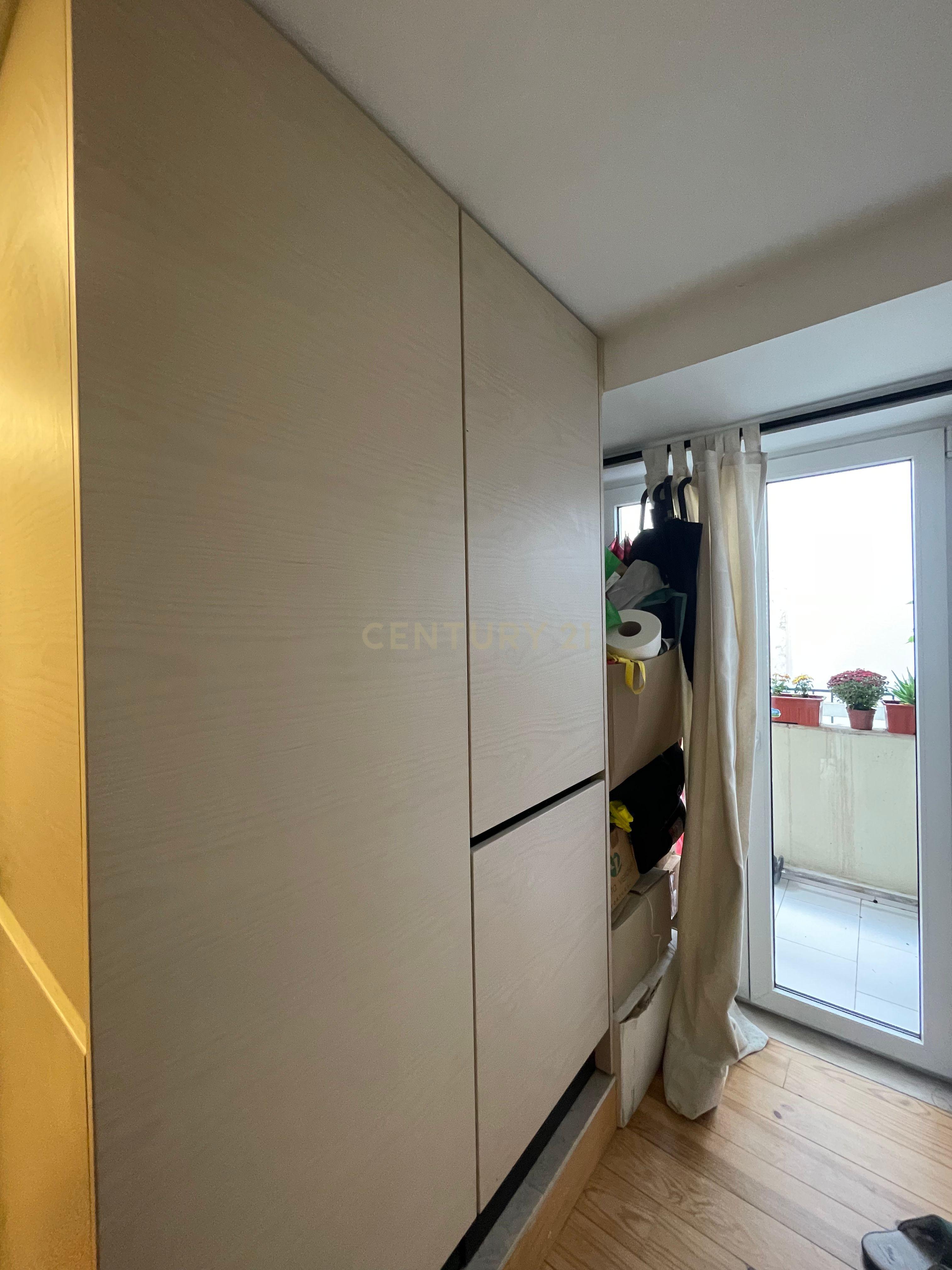 Apartamento T3 para venda na Baixa de Lisboa - Image 11