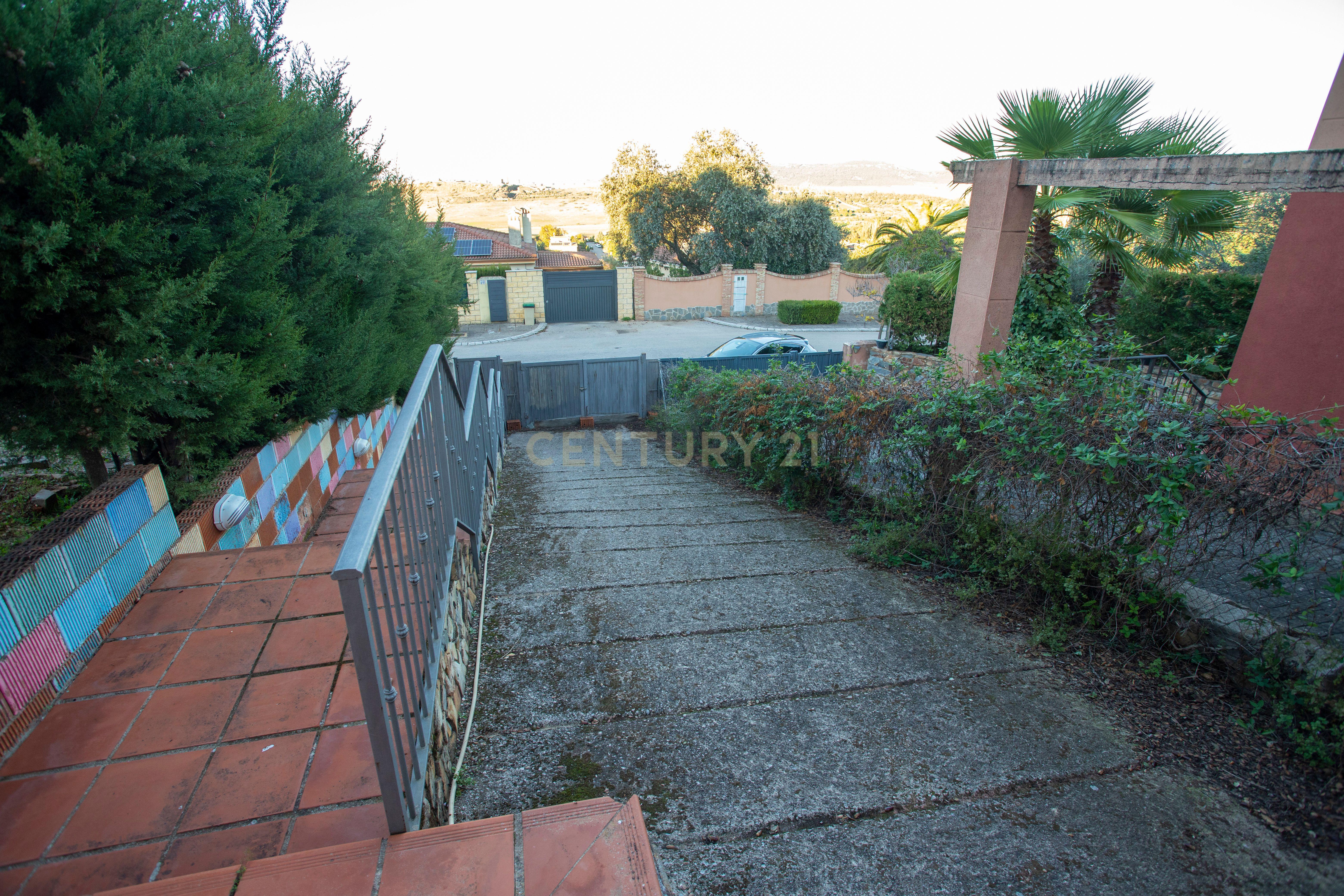 undefined - Image 11