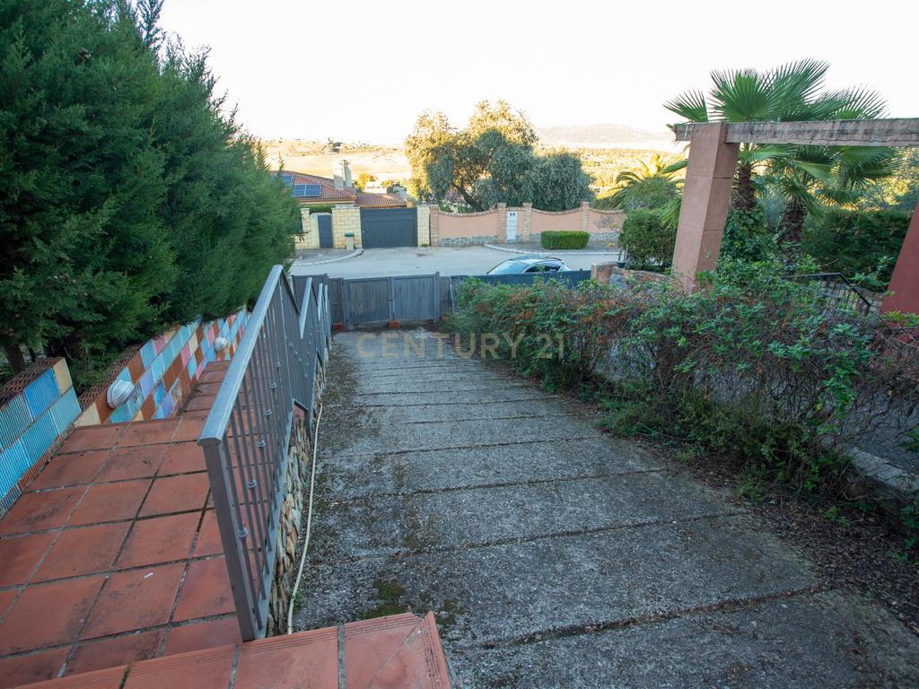 undefined - Image 11