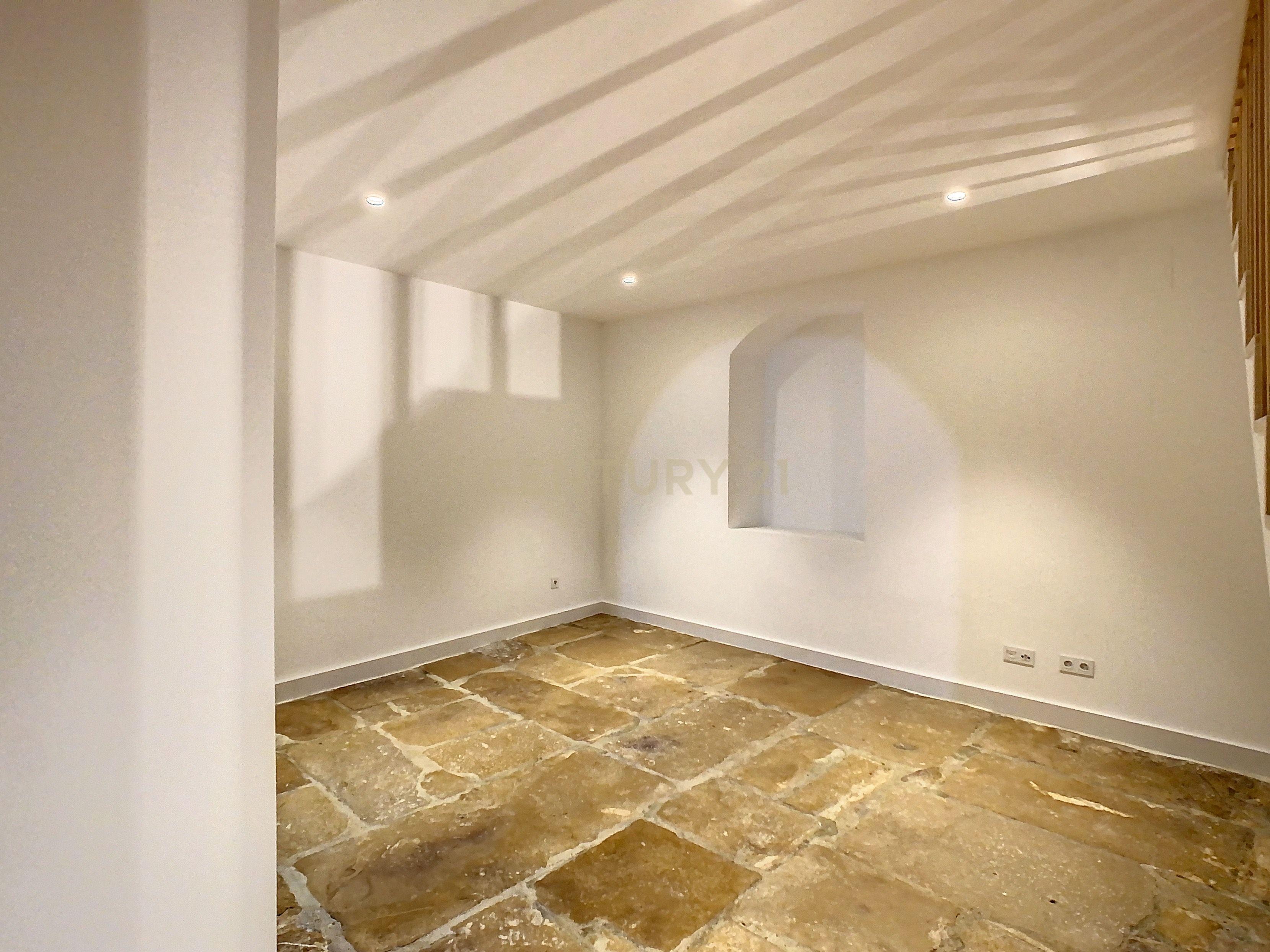 Apartamento T1 à venda em Santa Maria Maior, Lisboa — foto 16