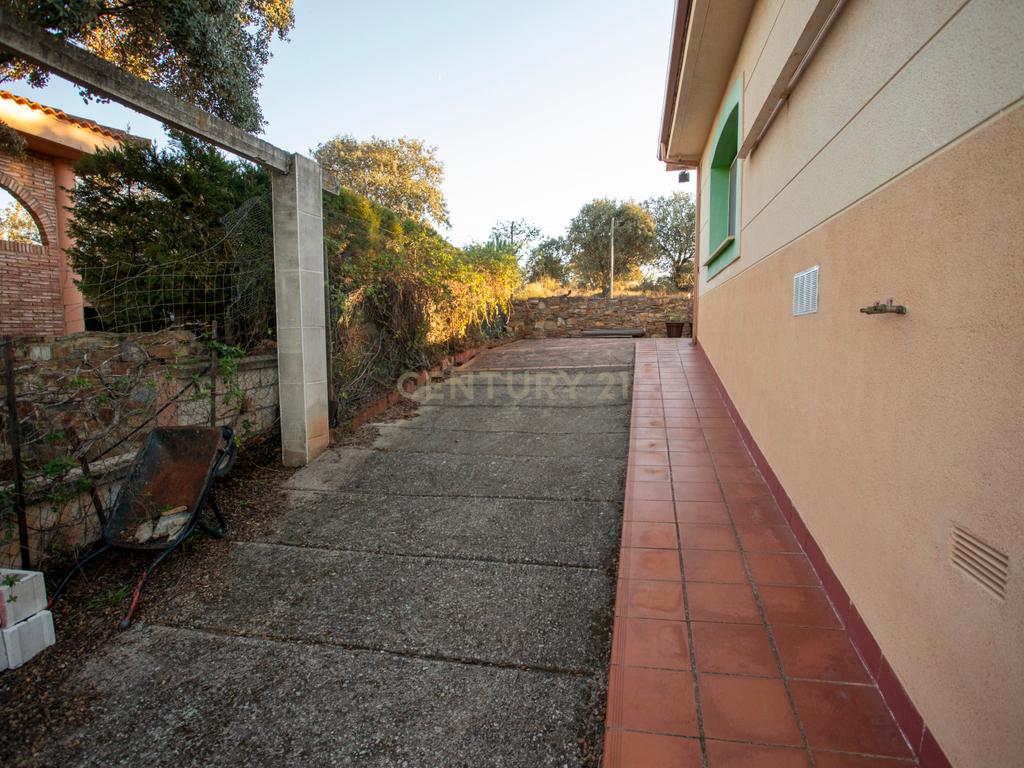 undefined - Image 10