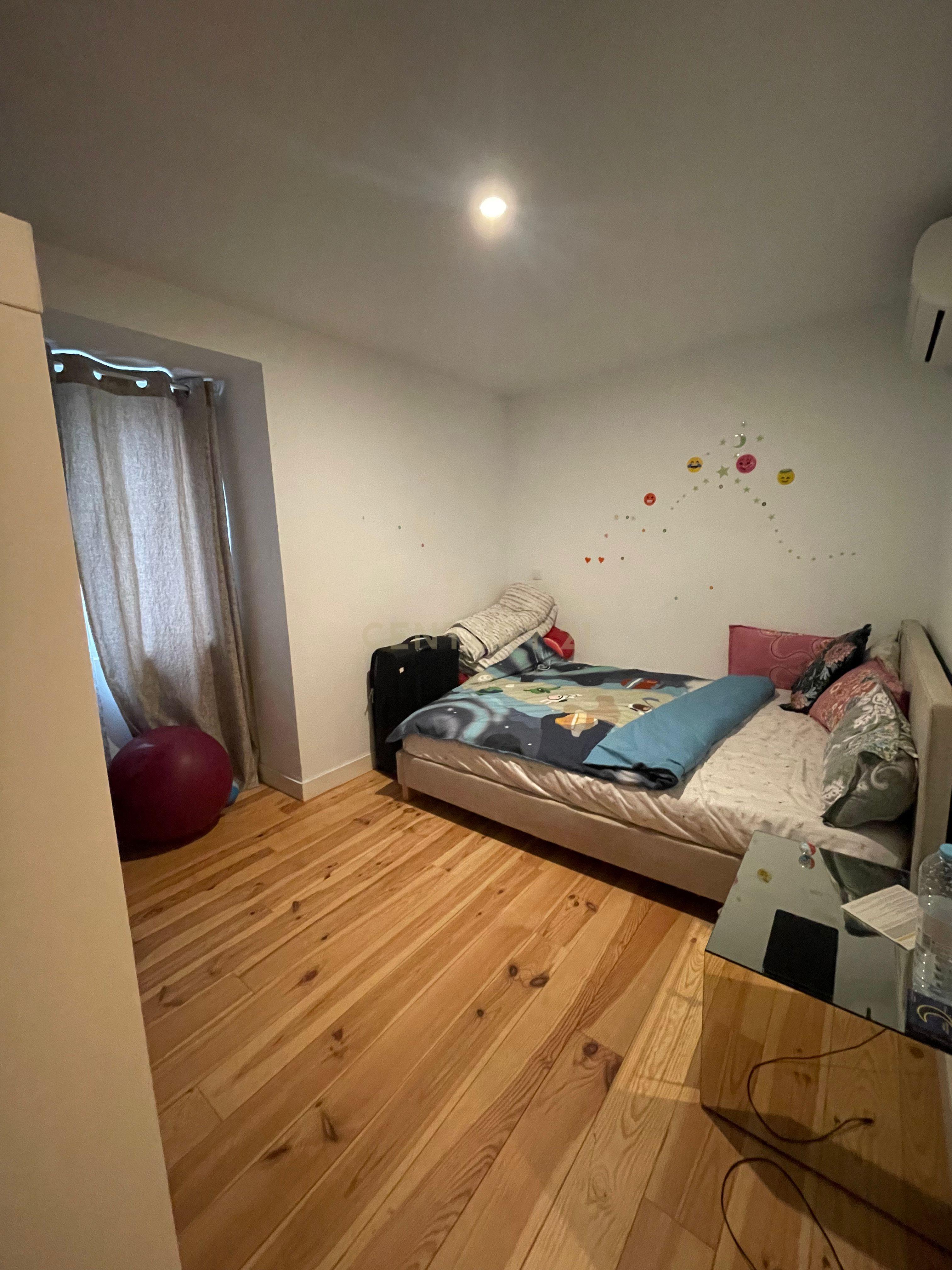 Apartamento T3 para venda na Baixa de Lisboa - Image 9
