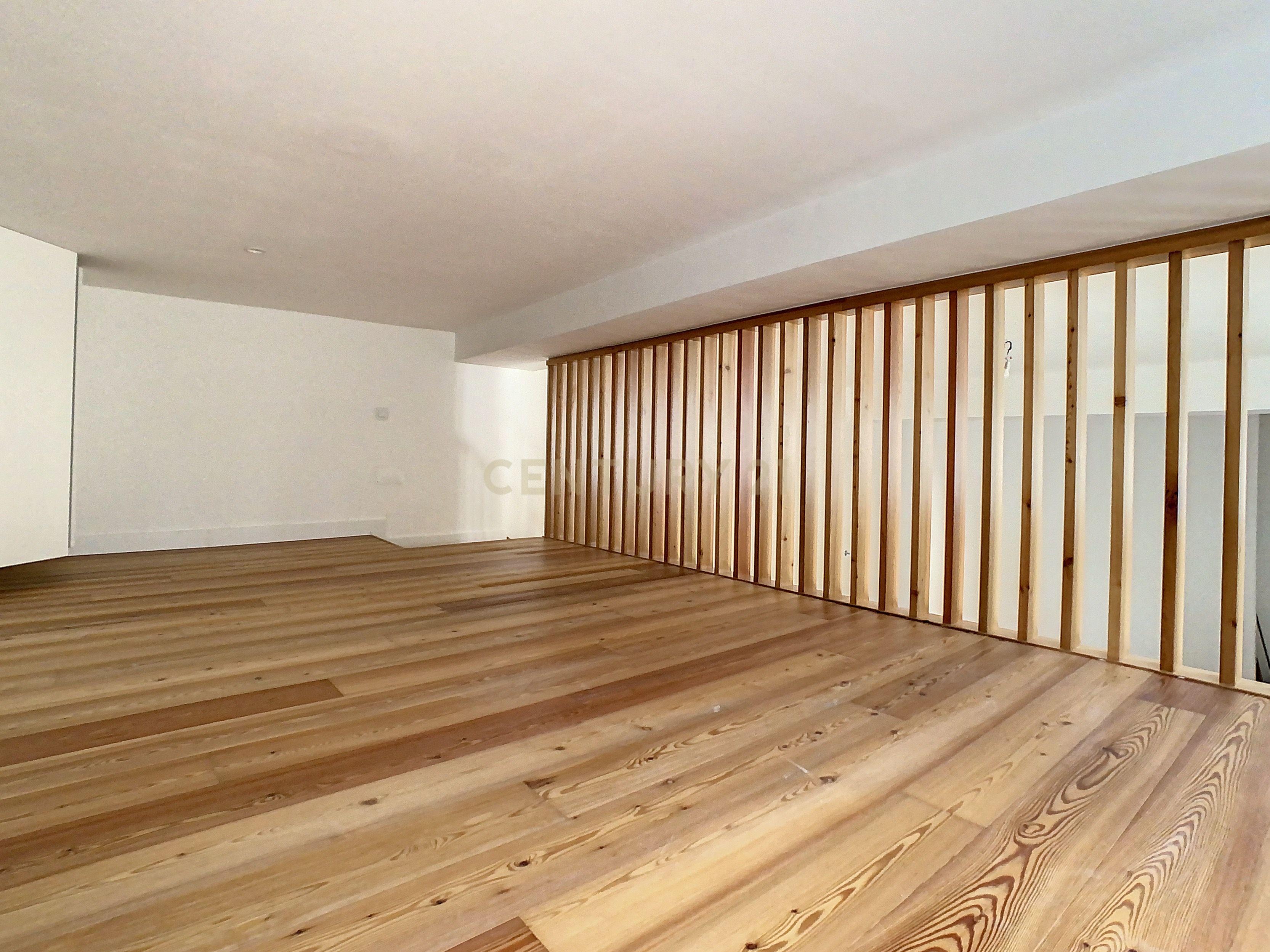 Apartamento T1 à venda em Santa Maria Maior, Lisboa — foto 13