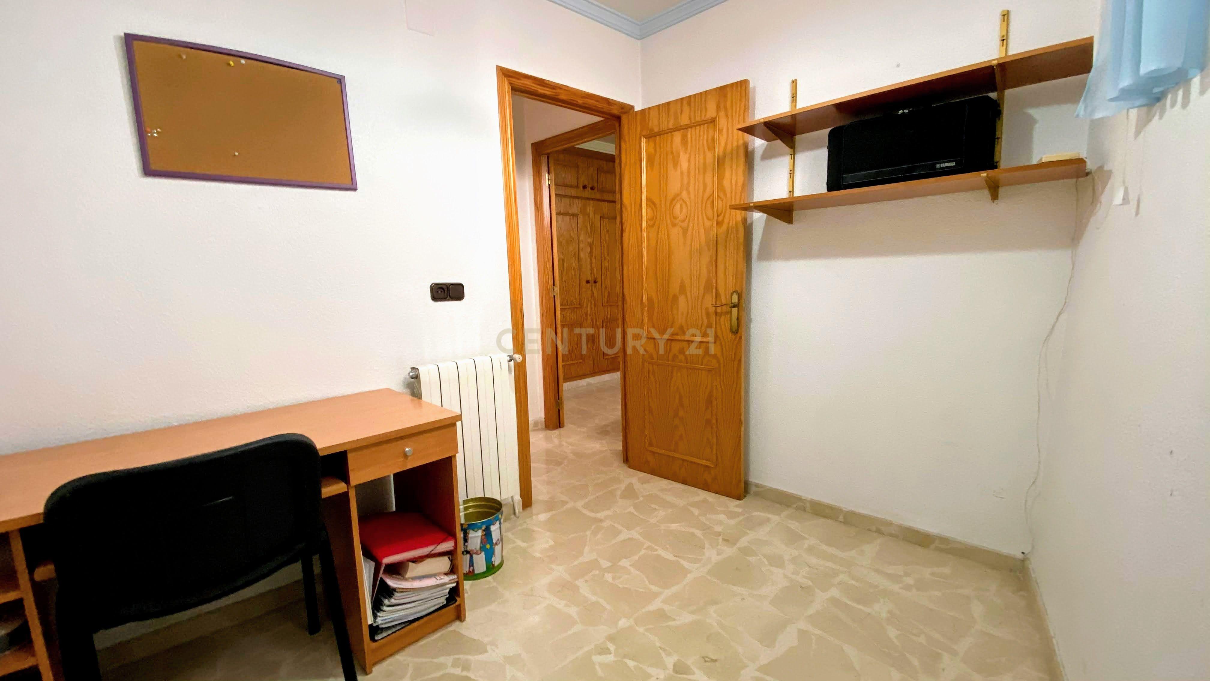 undefined - Image 35