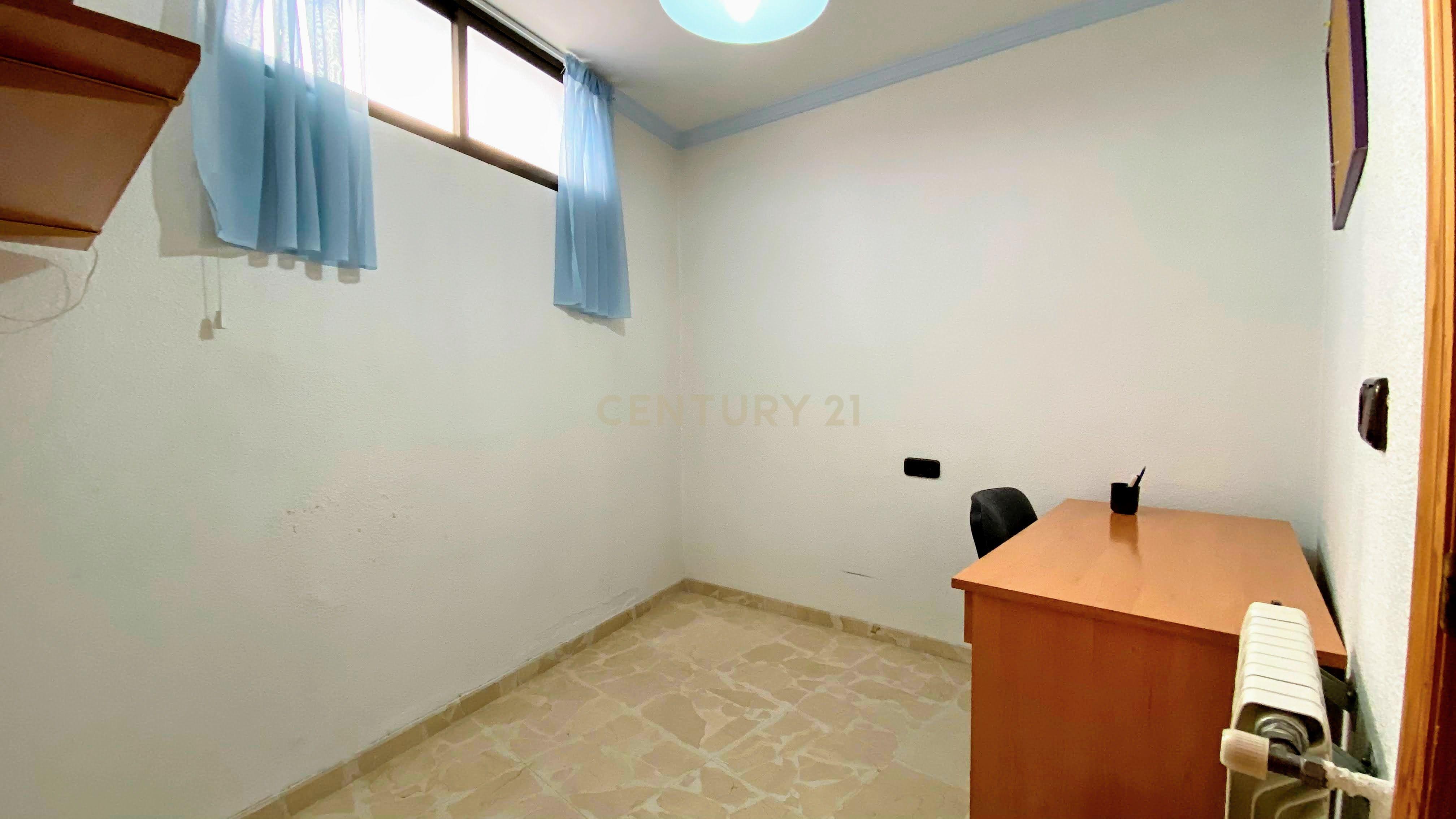 undefined - Image 36