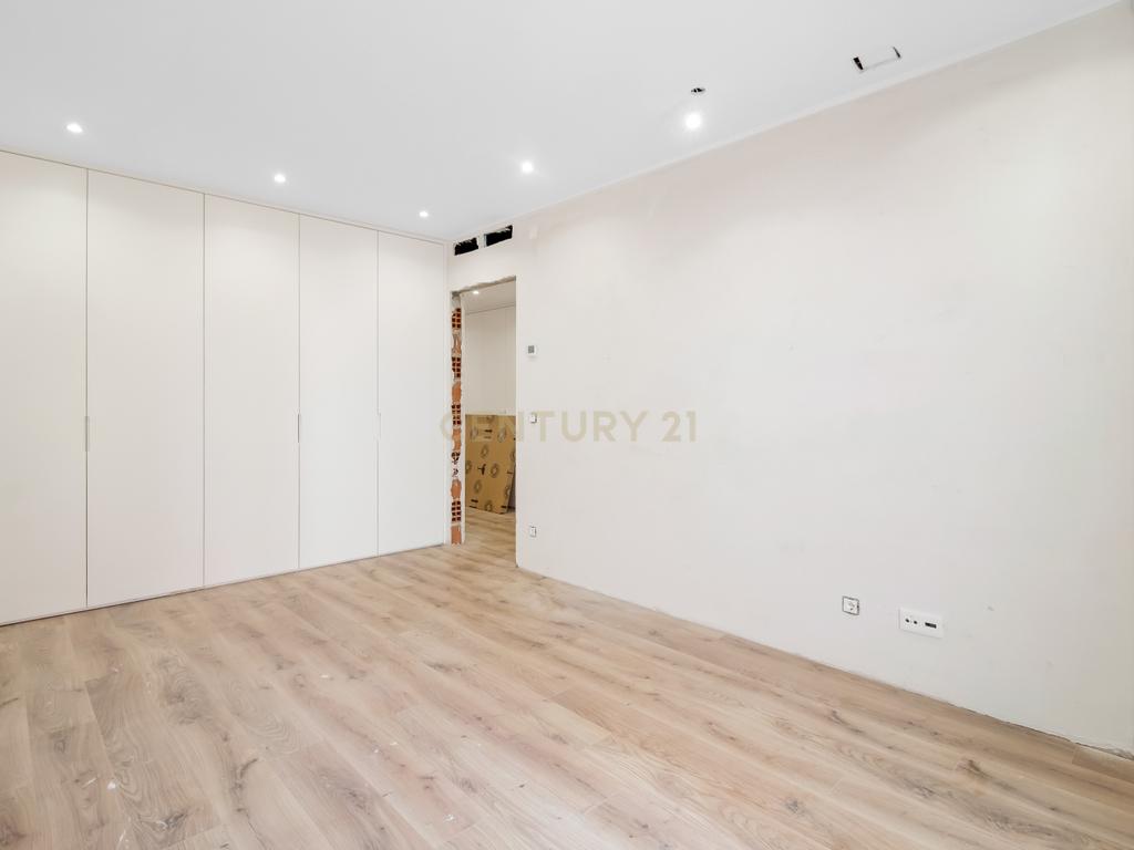 T3 Urbanização Neudel a estrear - Construção Nova - Image 11