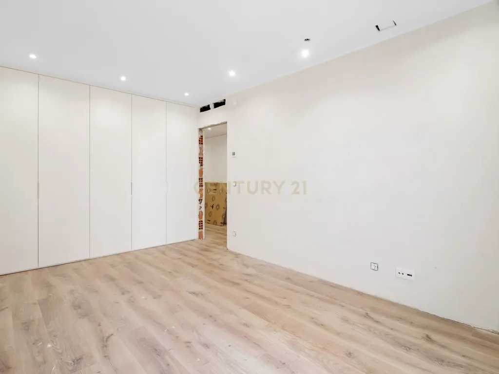 T3 Urbanização Neudel a estrear - Construção Nova - Image 11