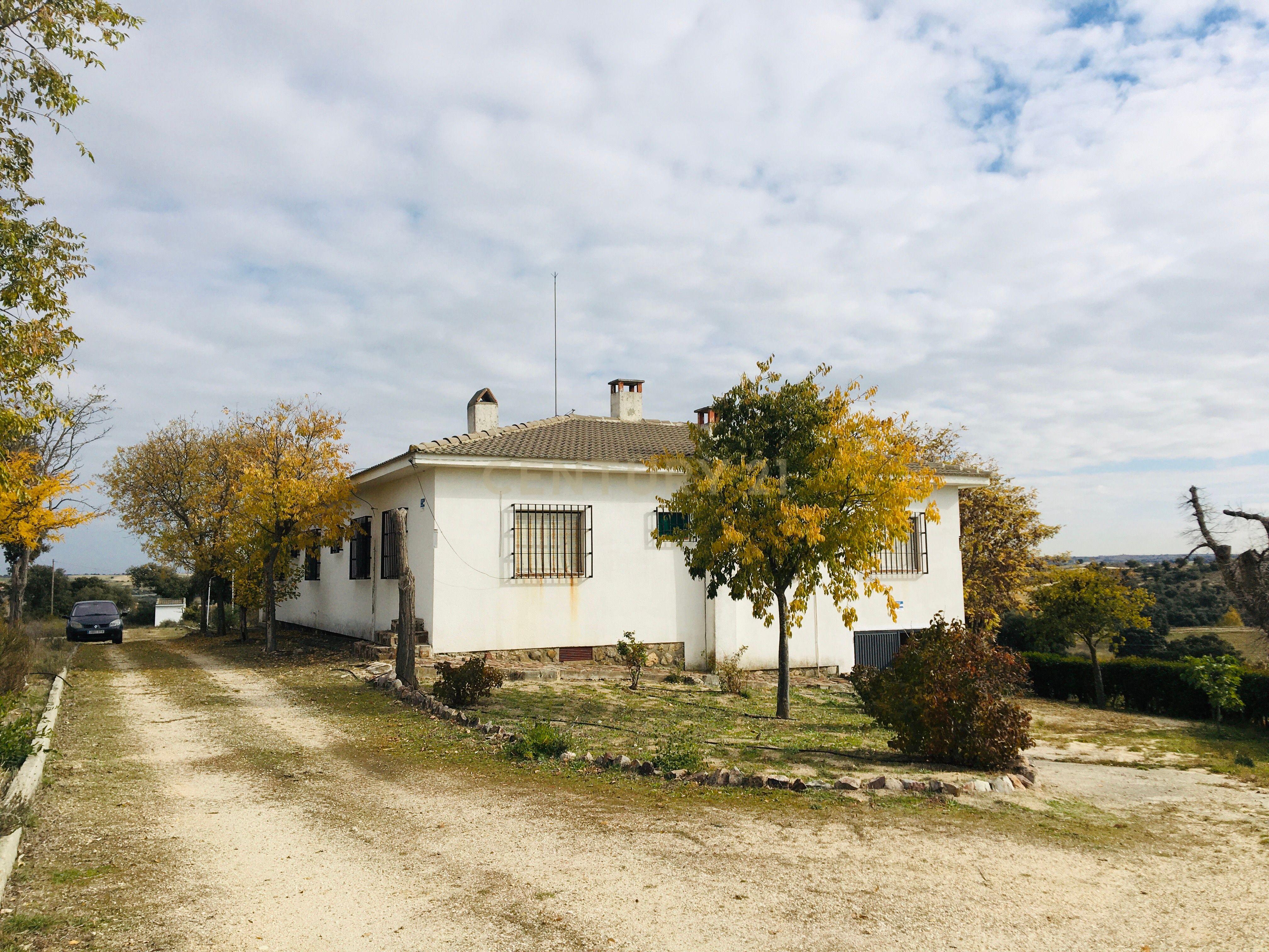 undefined - Image 14