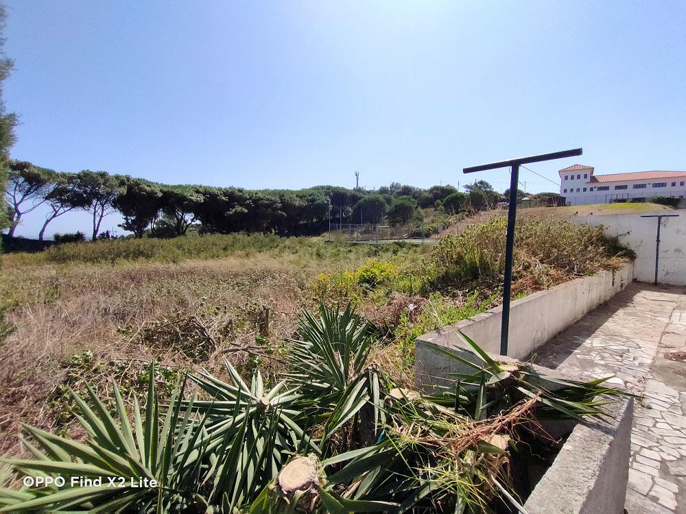 Terreno à venda em Janes - Cascais - Image 10