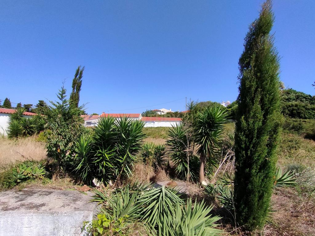 Terreno à venda em Janes - Cascais - Image 2