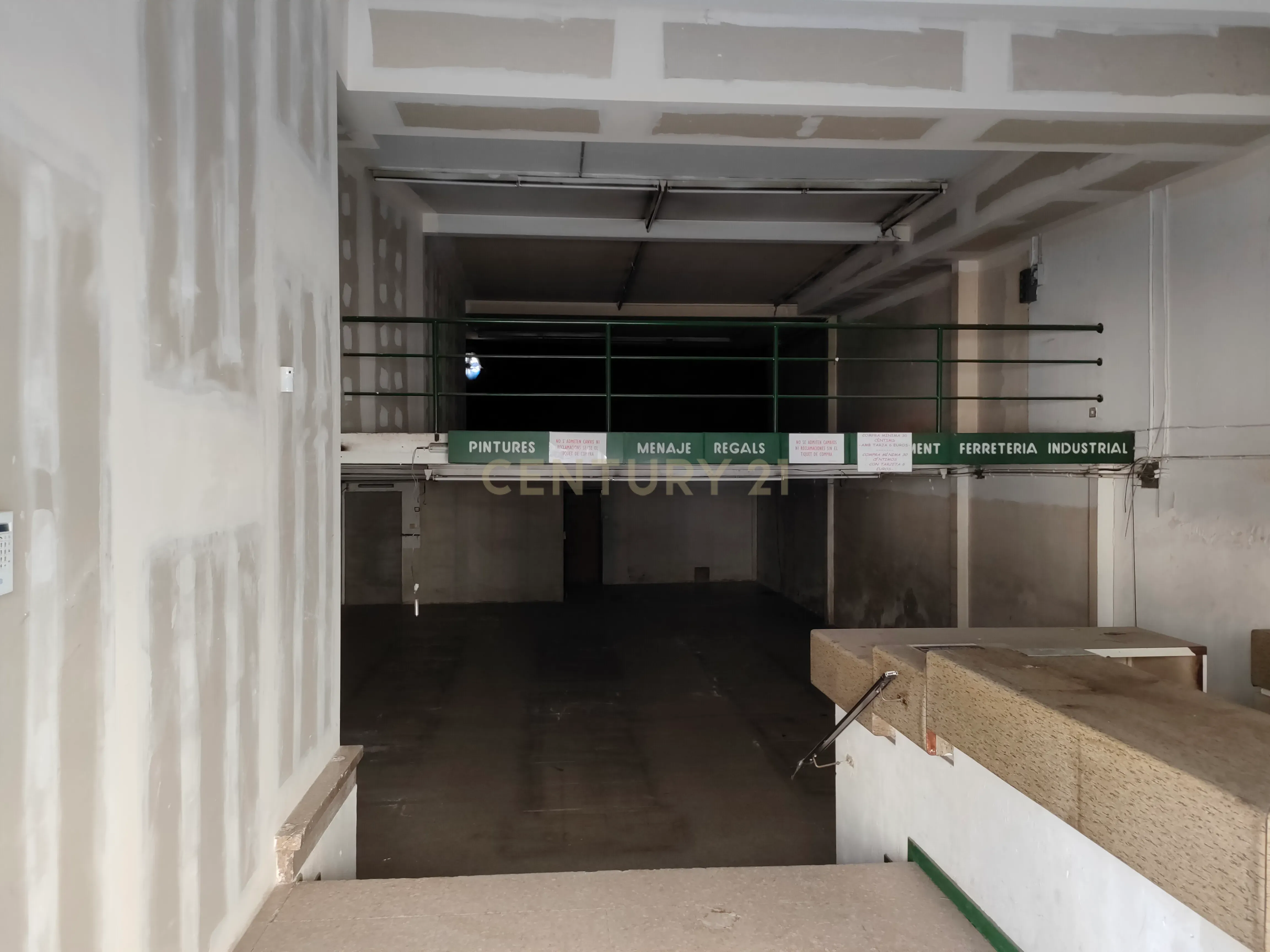 Loja - Image 3