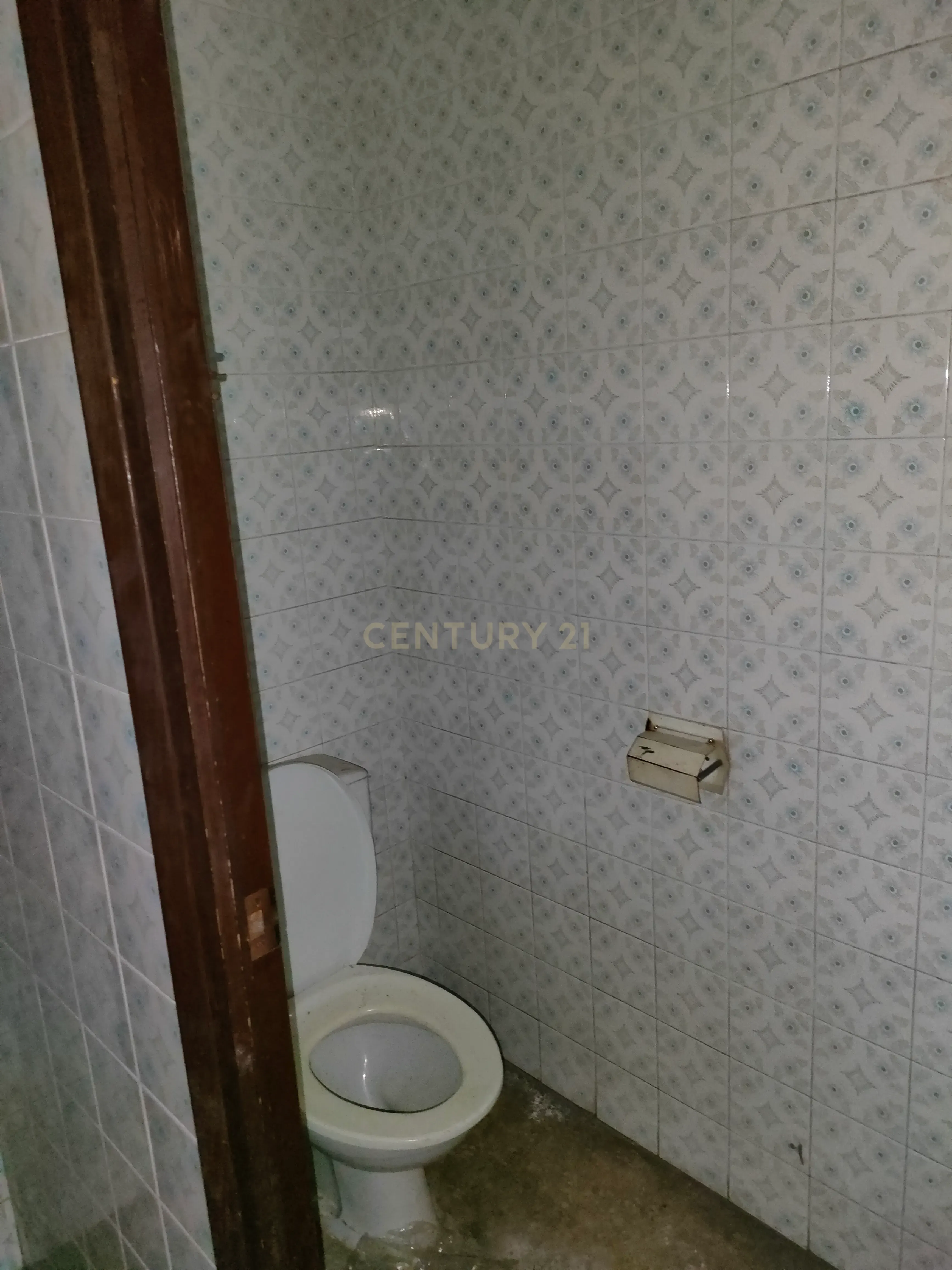 Loja - Image 7