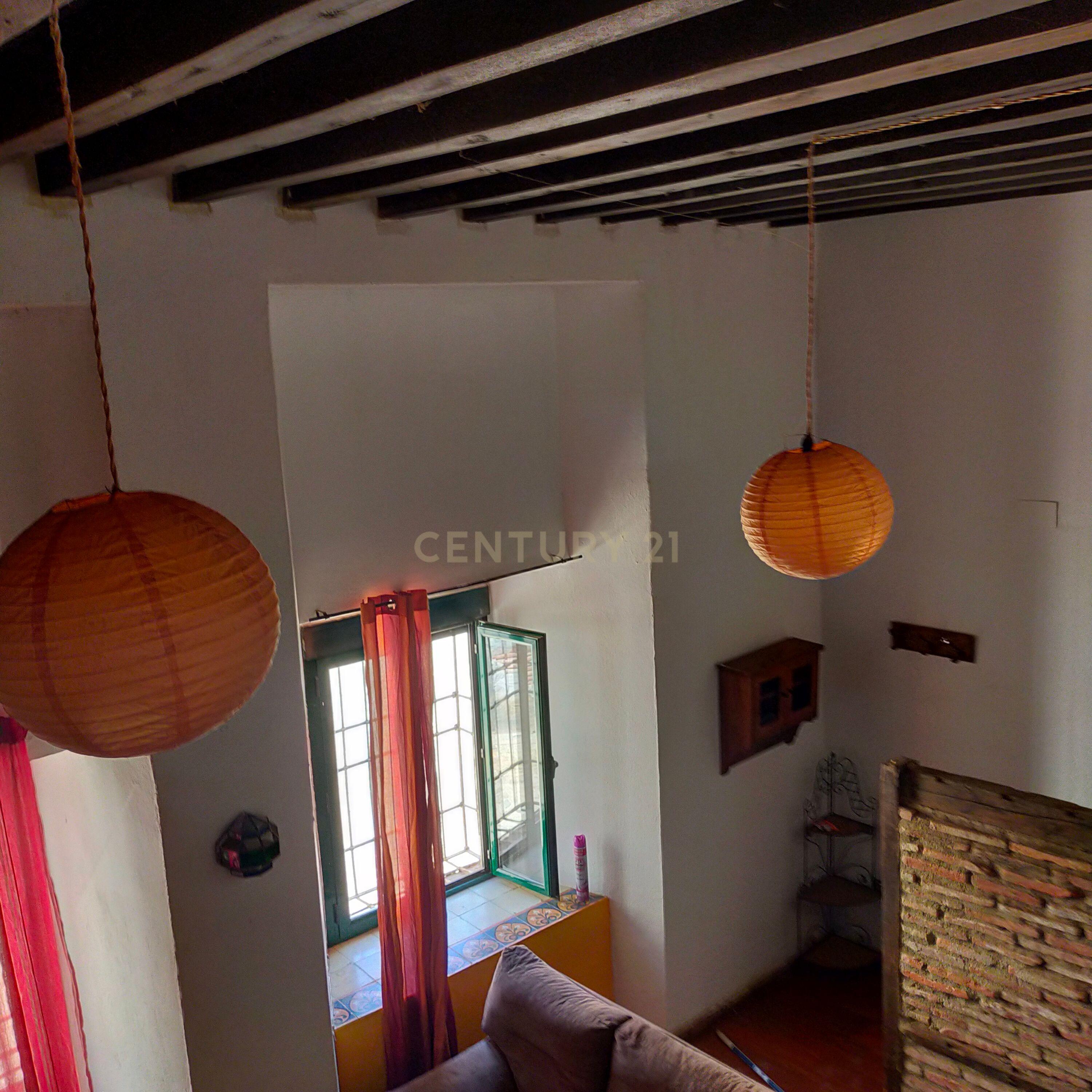 undefined - Image 43