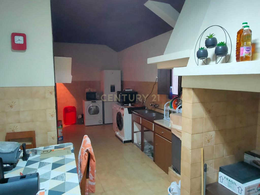 Moradia T3 Sta. Justa - Couço - Image 8