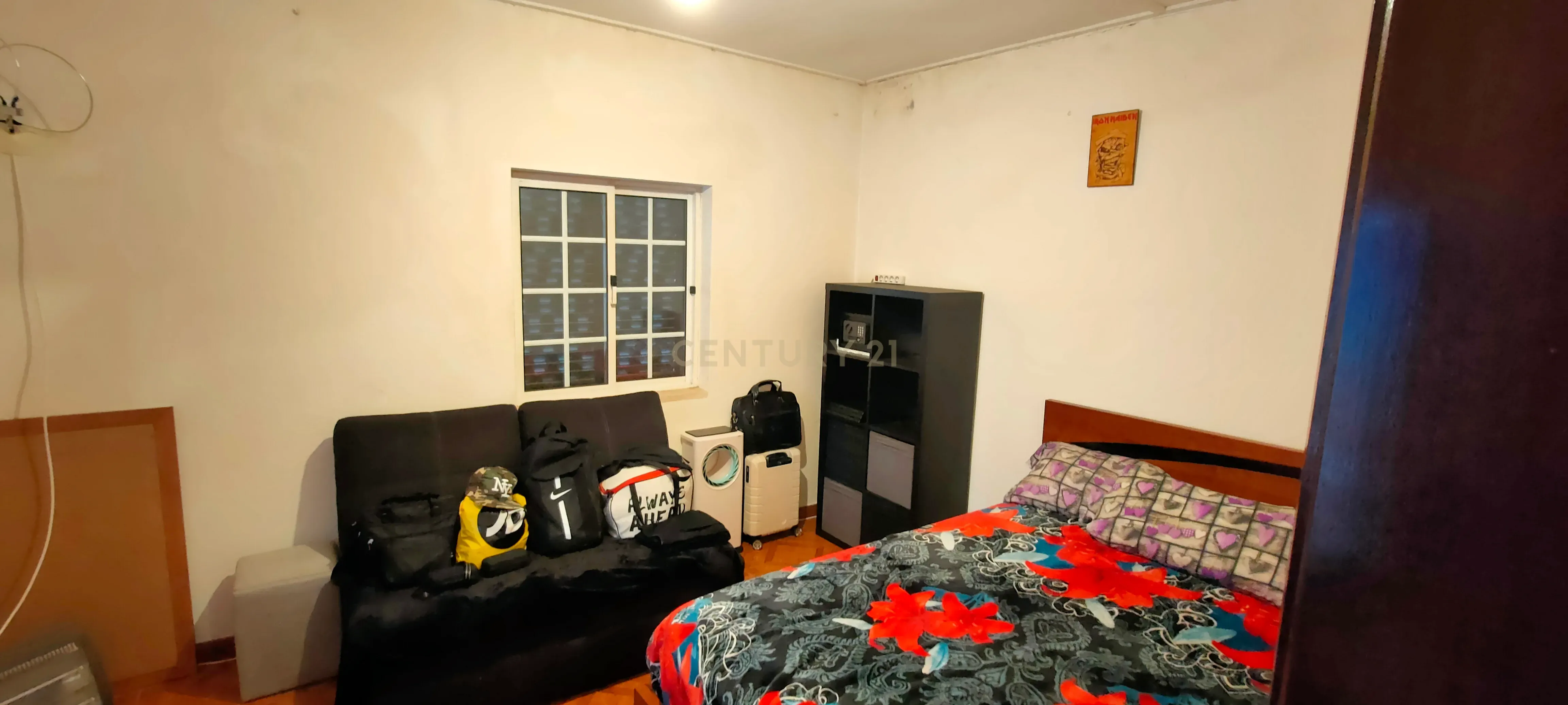 Moradia T3 Sta. Justa - Couço - Image 9