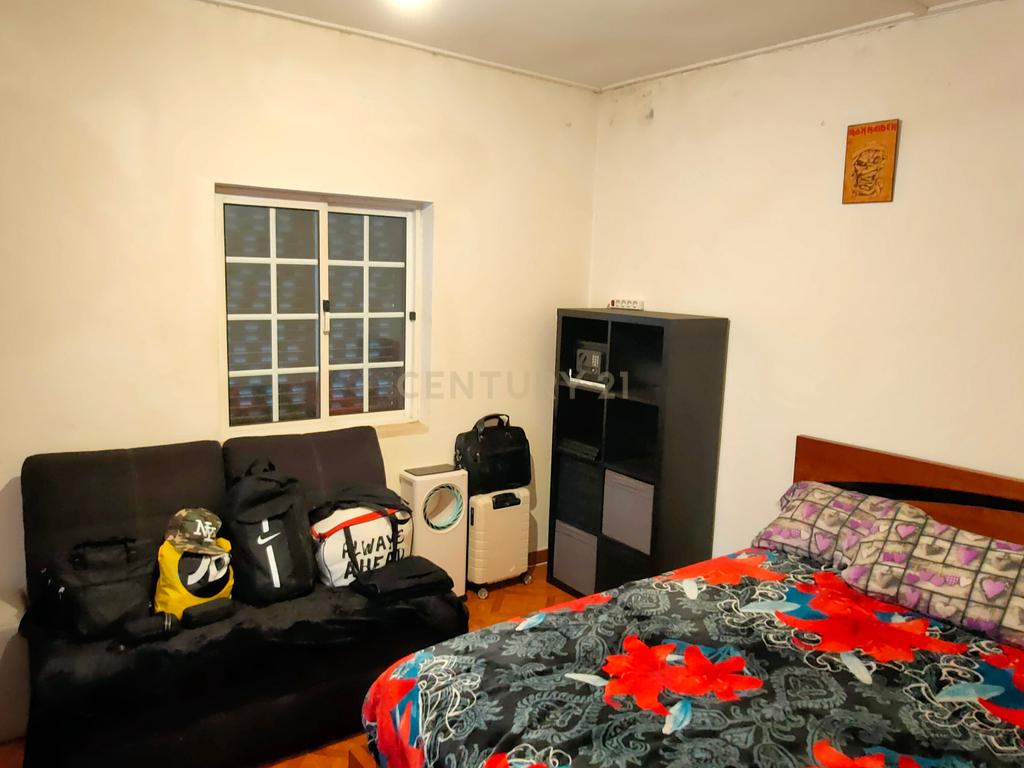 Moradia T3 Sta. Justa - Couço - Image 9