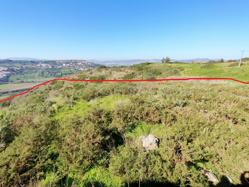 Terreno com 5000 m2 para construção moradias ou condomínio em São João da Talha. - Image 2