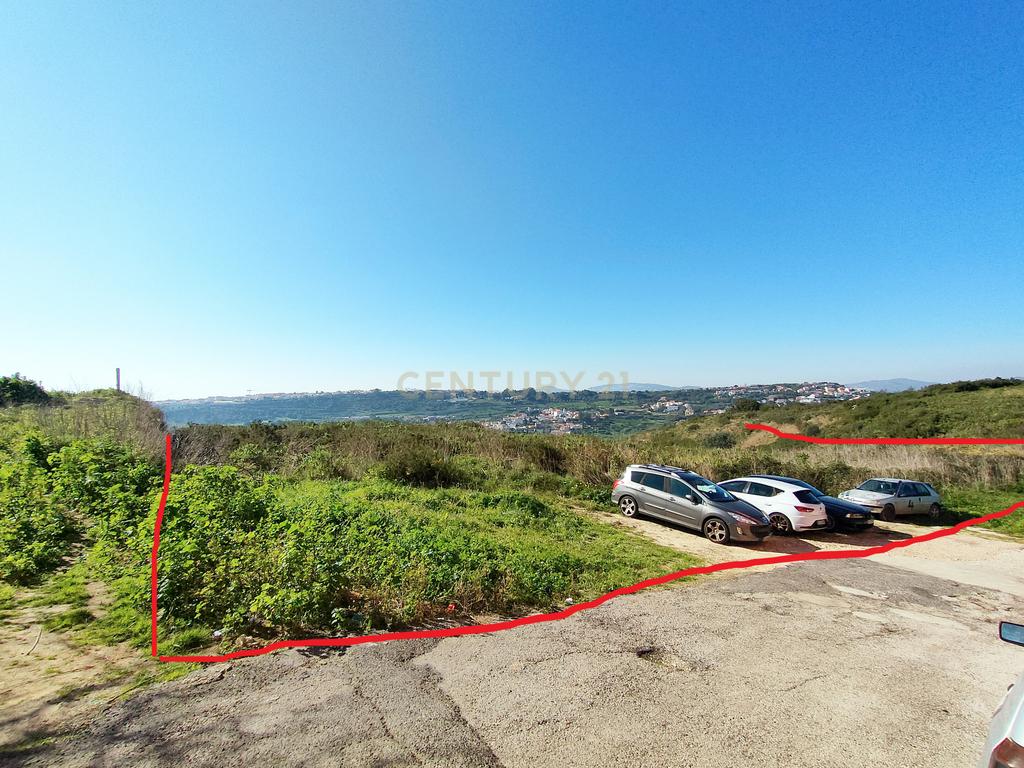 Terreno com 5000 m2 para construção moradias ou condomínio em São João da Talha. - Image 3
